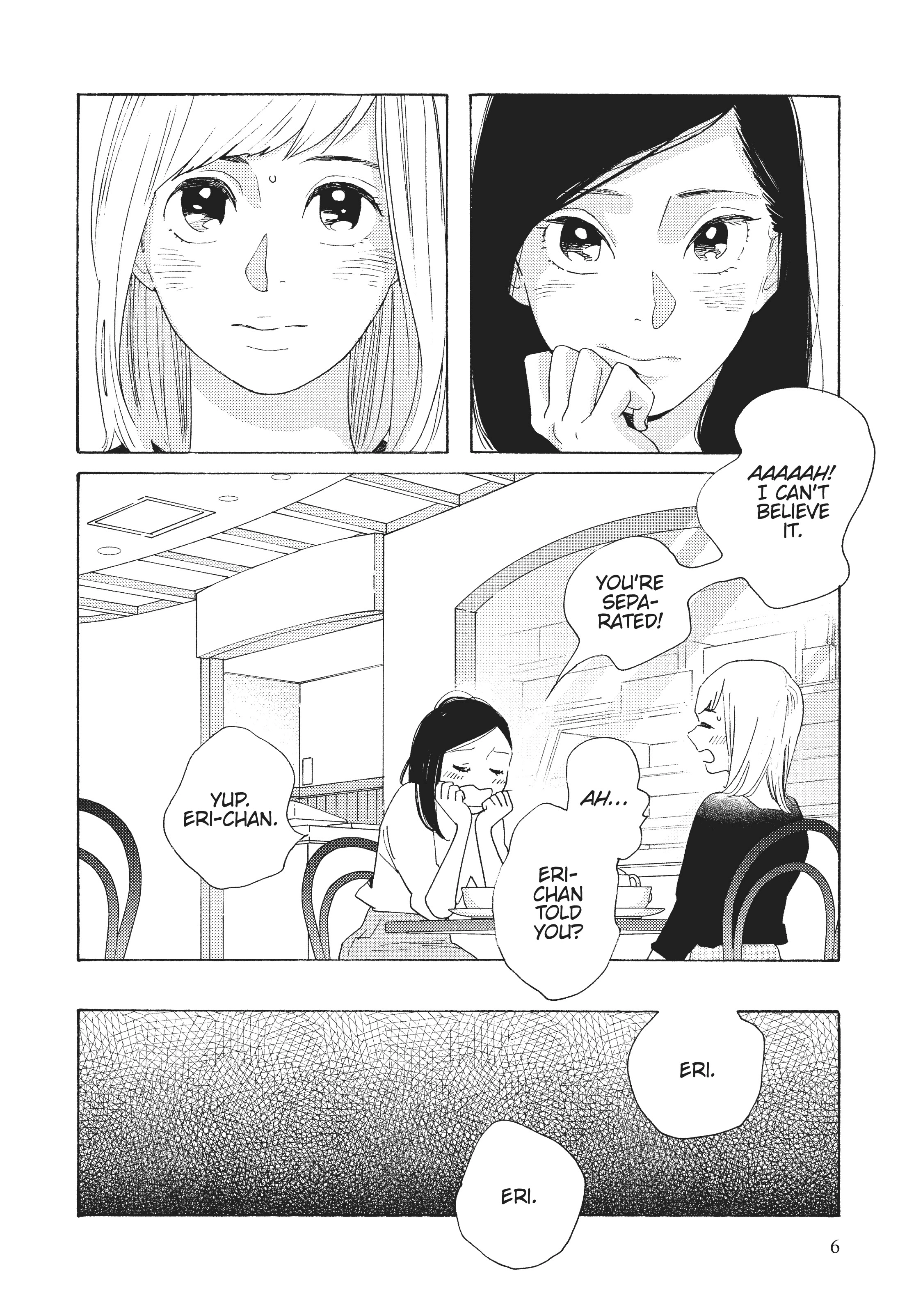 Page 610