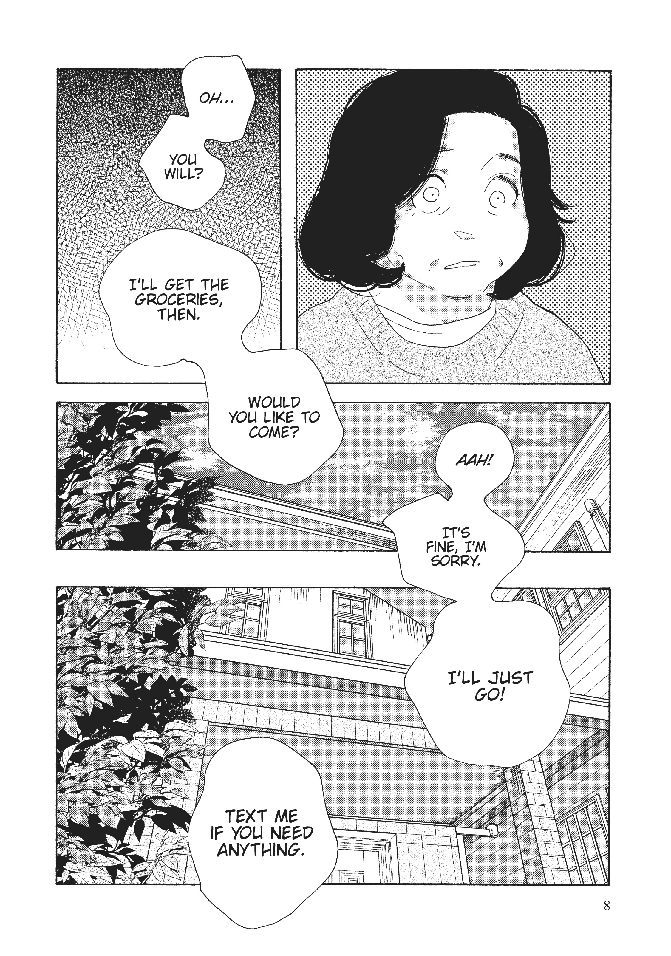 Page 611