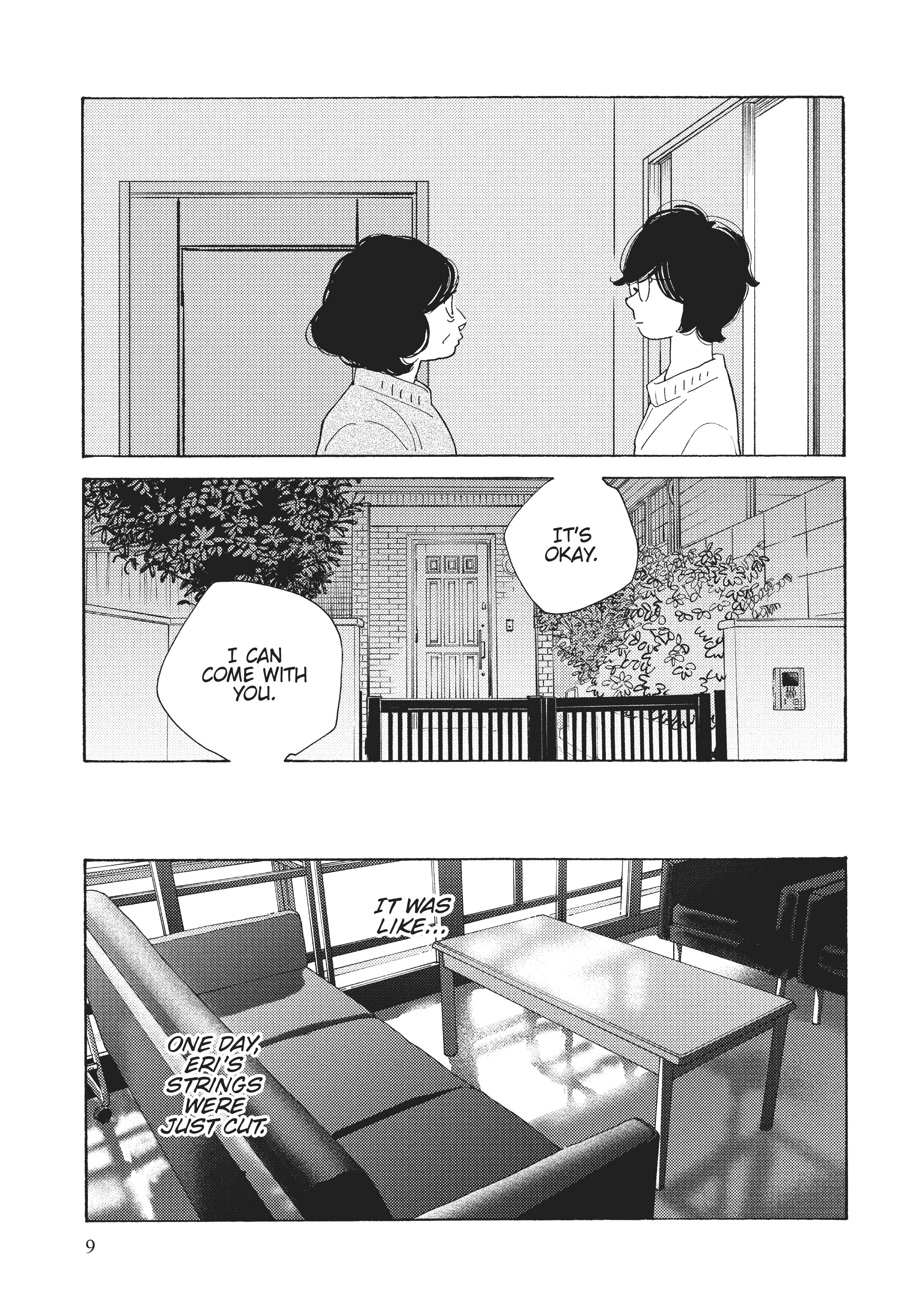 Page 612