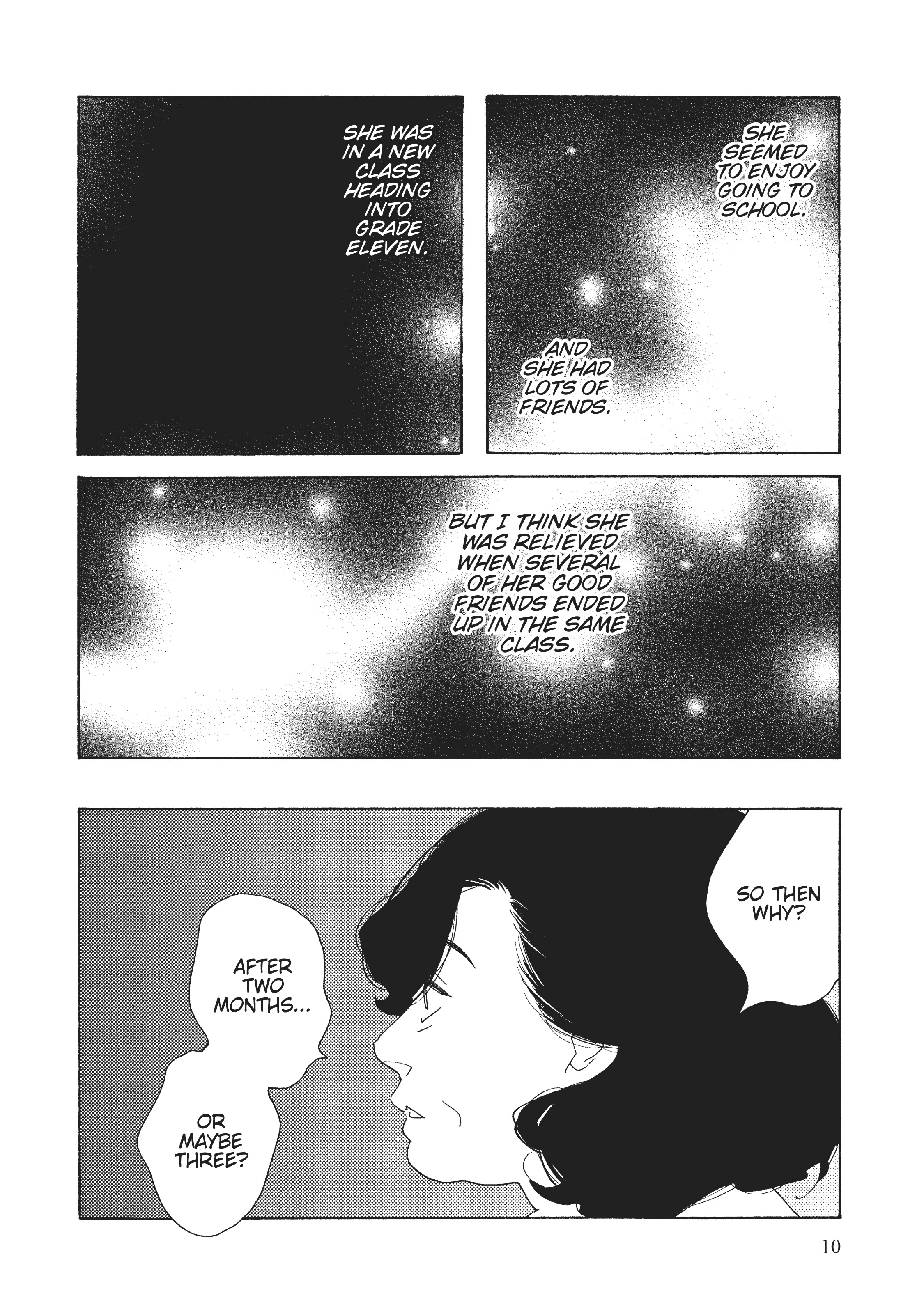 Page 613