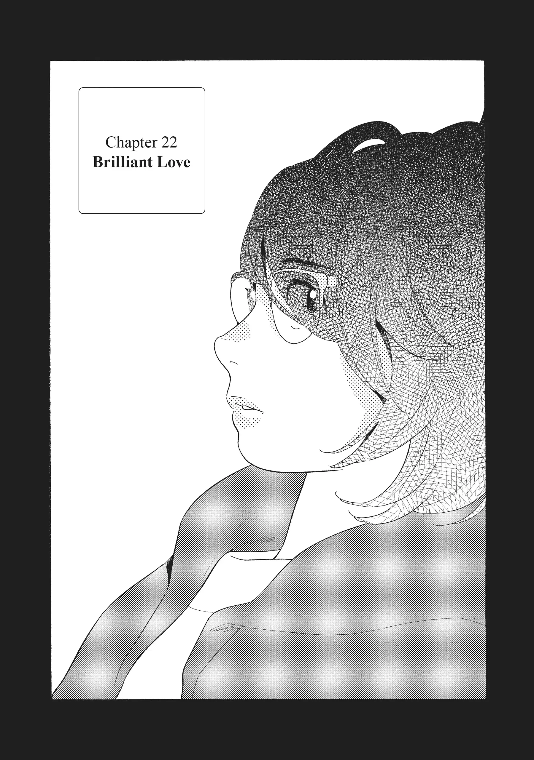 Page 628