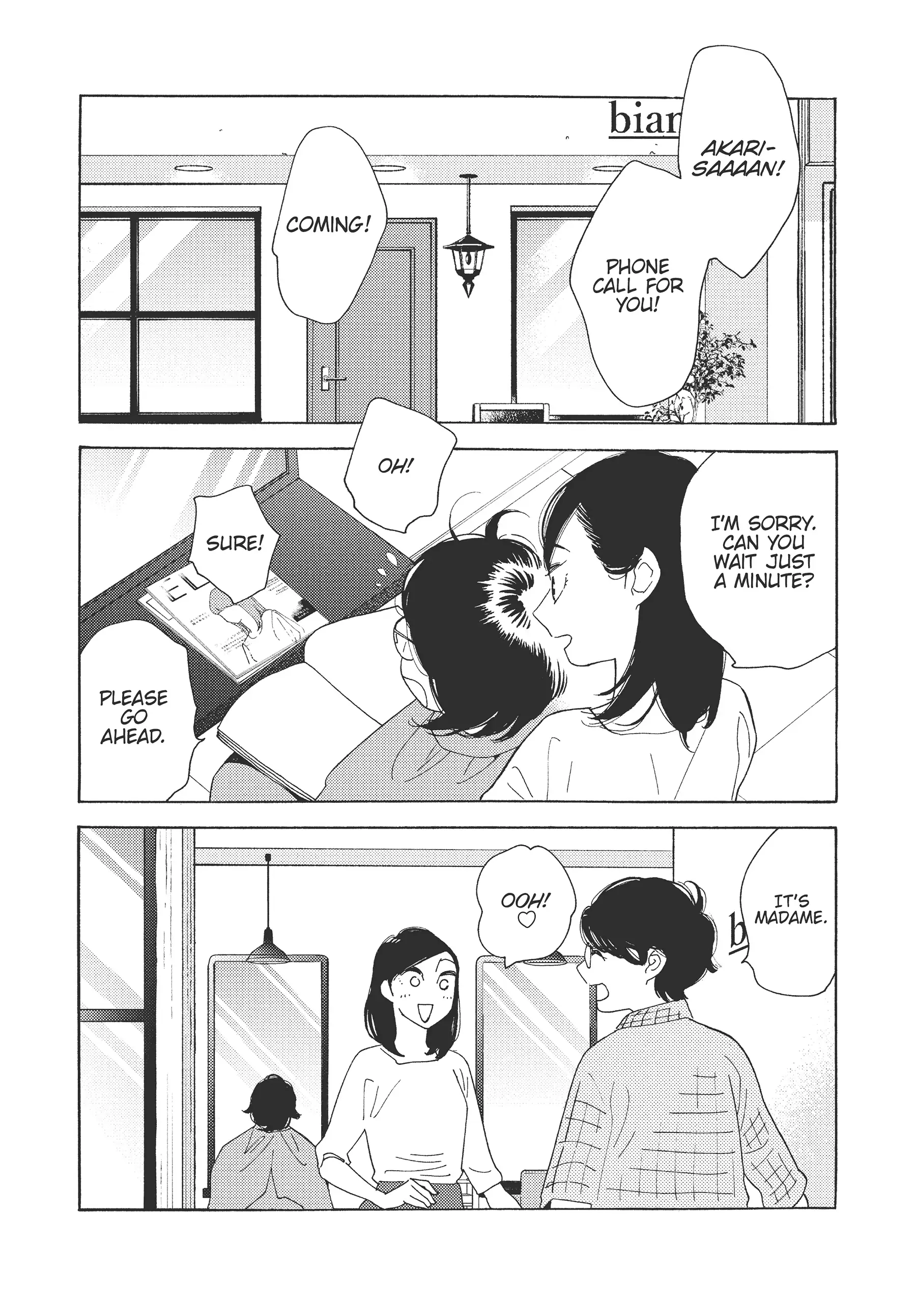Page 629