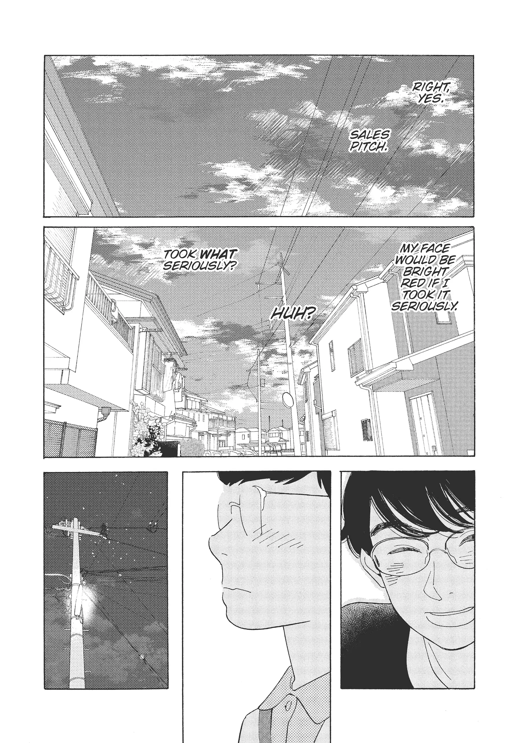Page 639