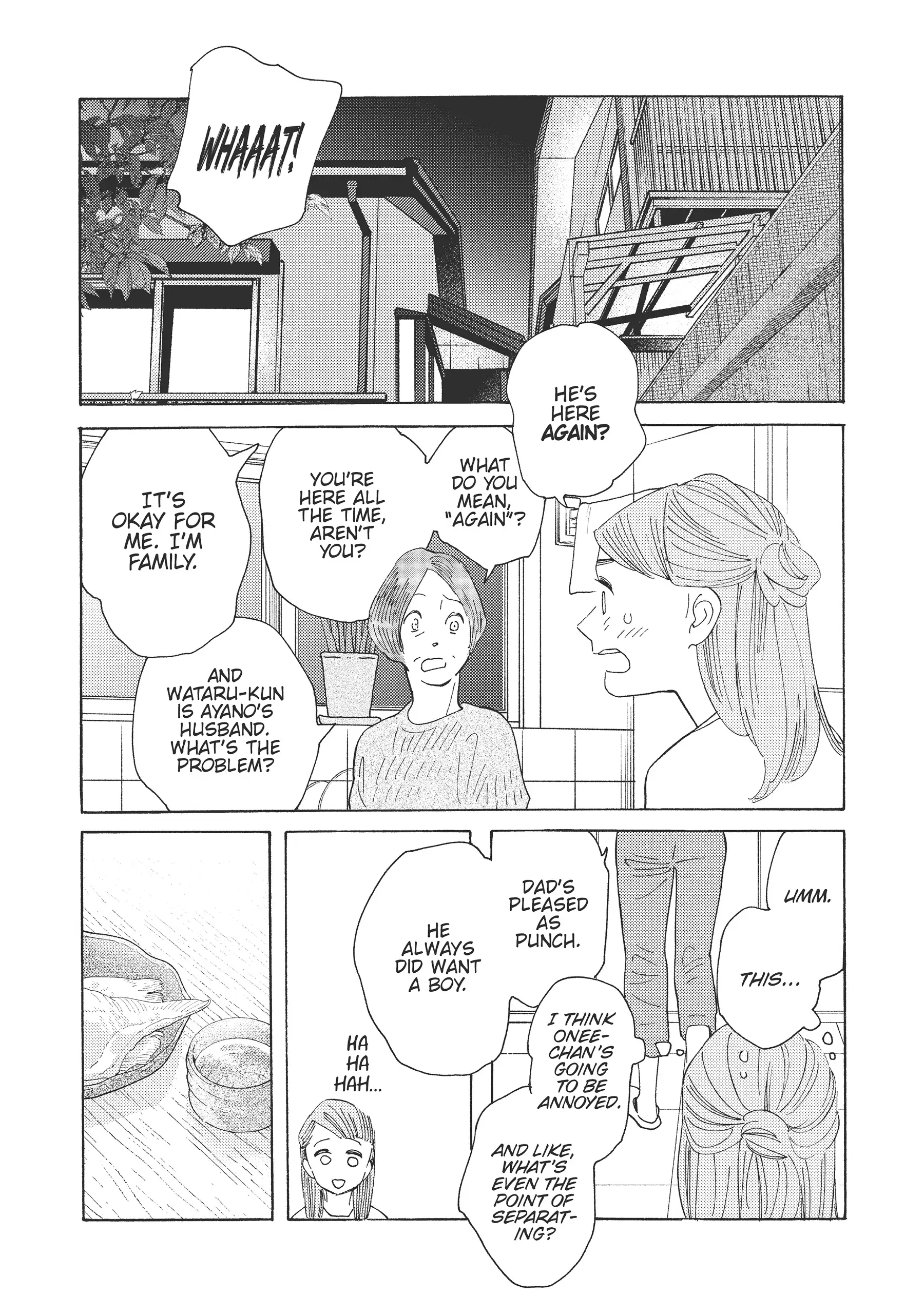 Page 640