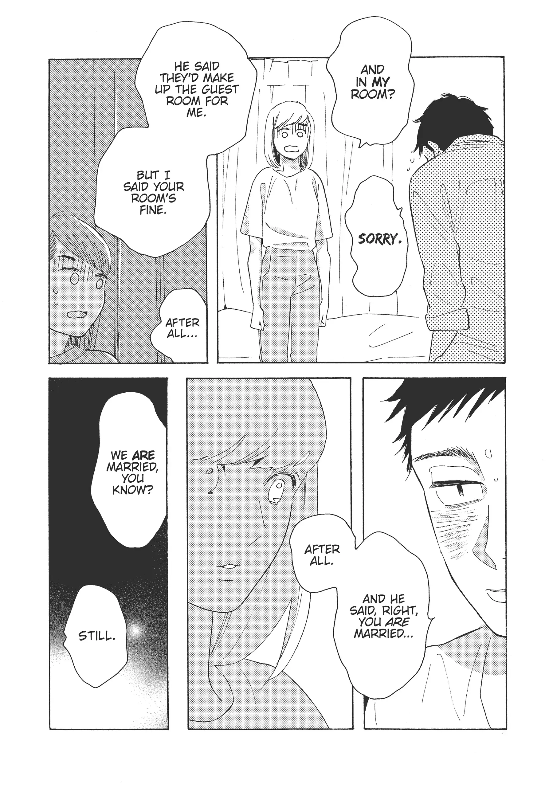 Page 641