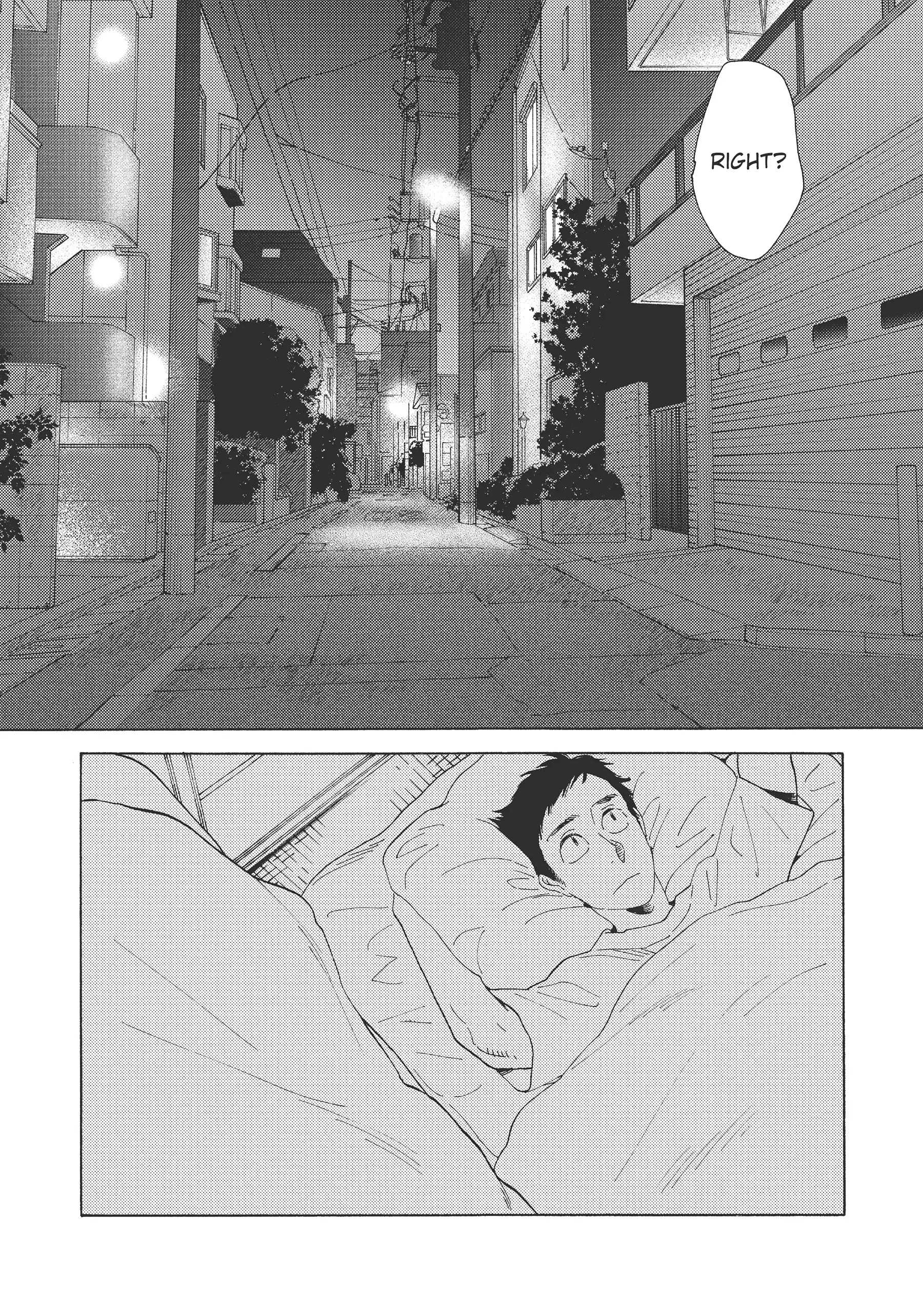 Page 642