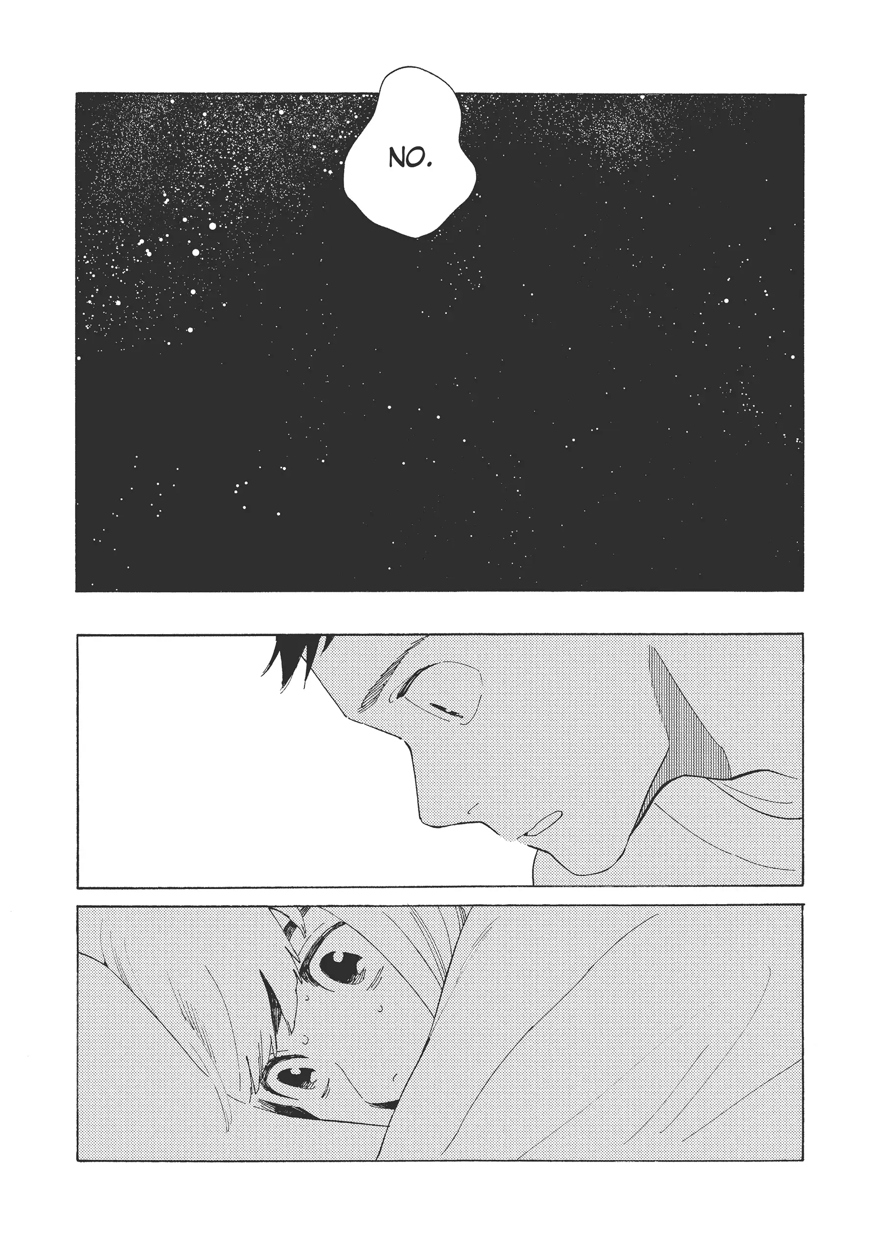 Page 644