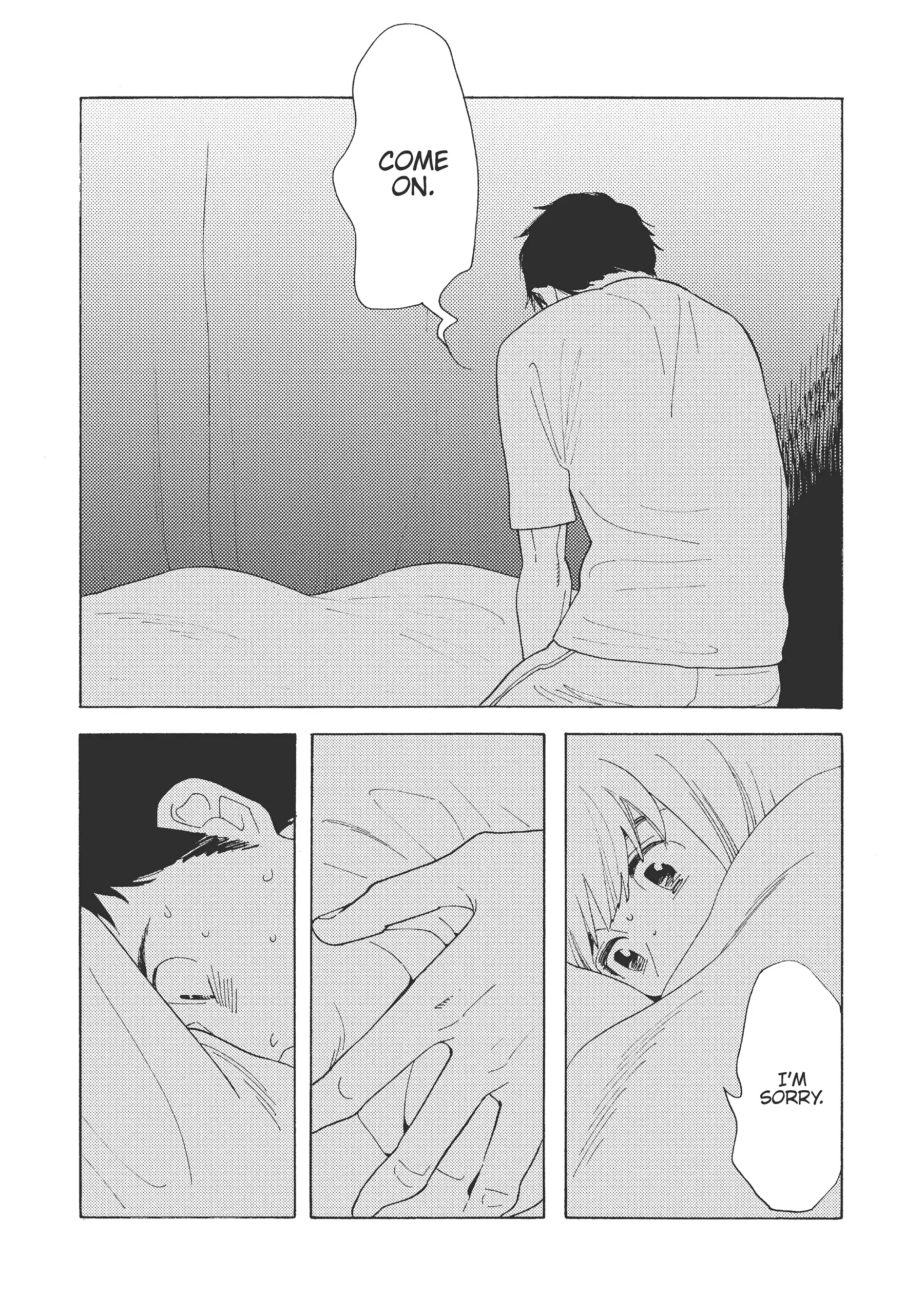 Page 645