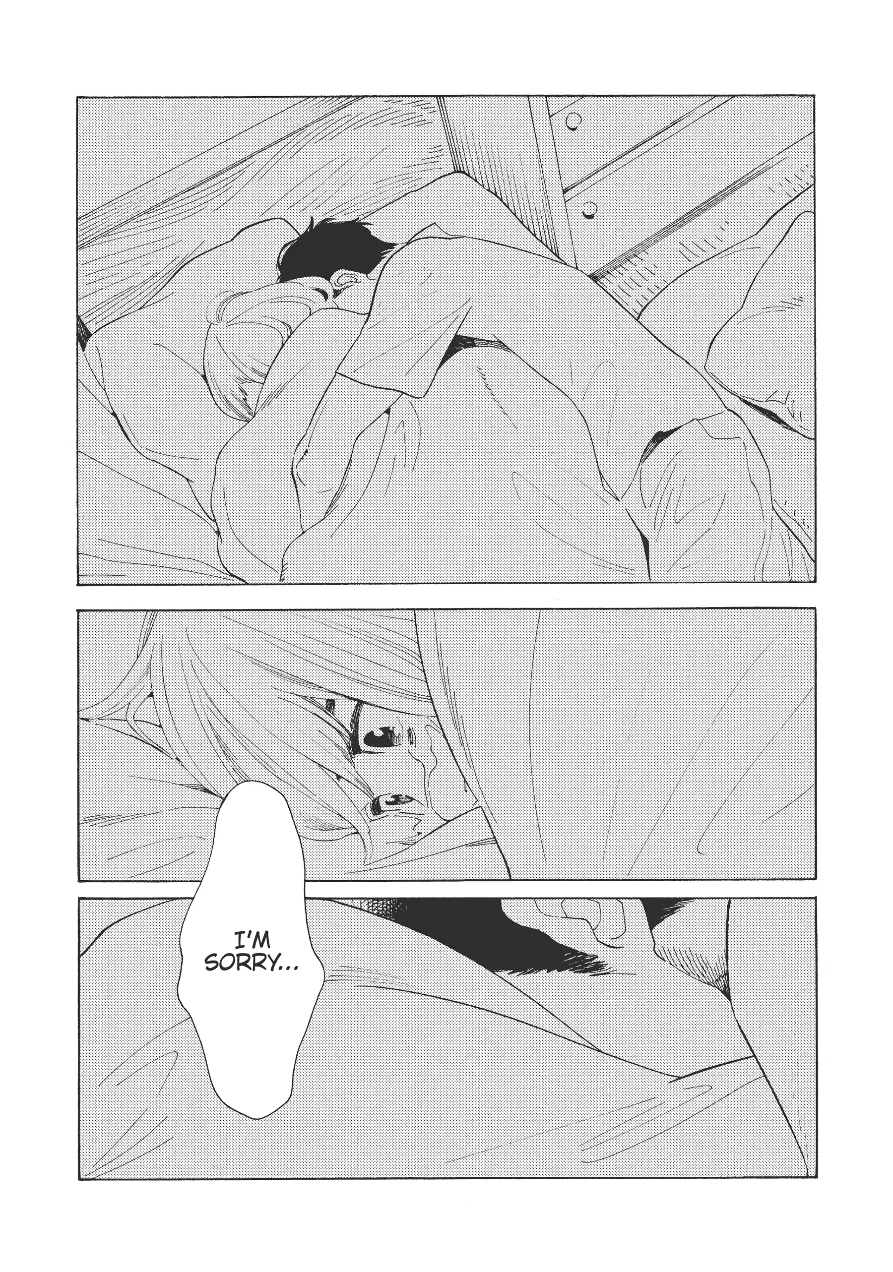 Page 646