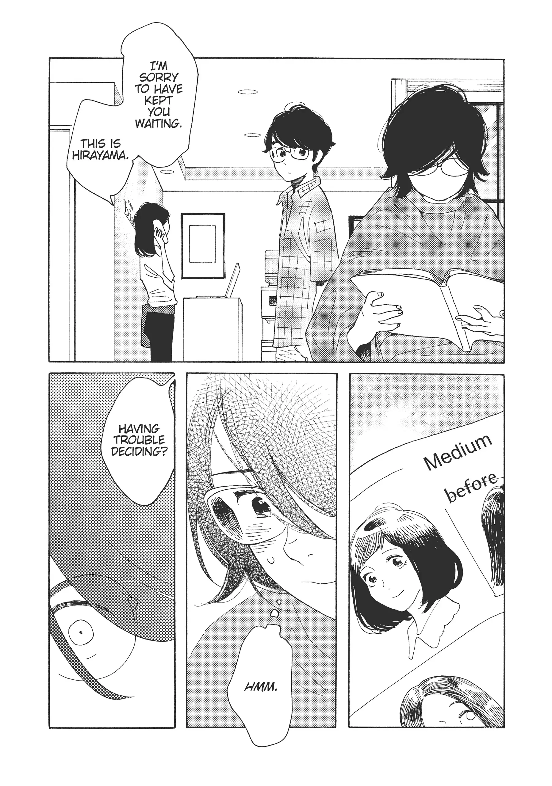 Page 630