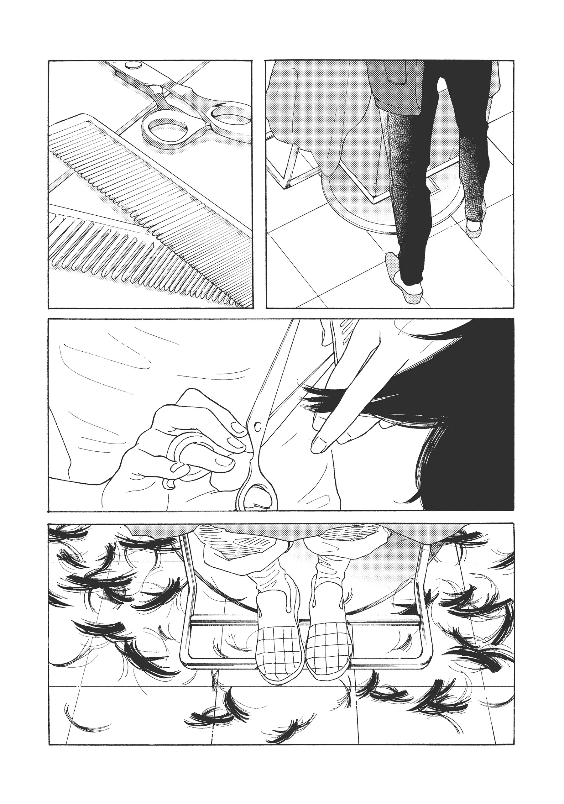 Page 631
