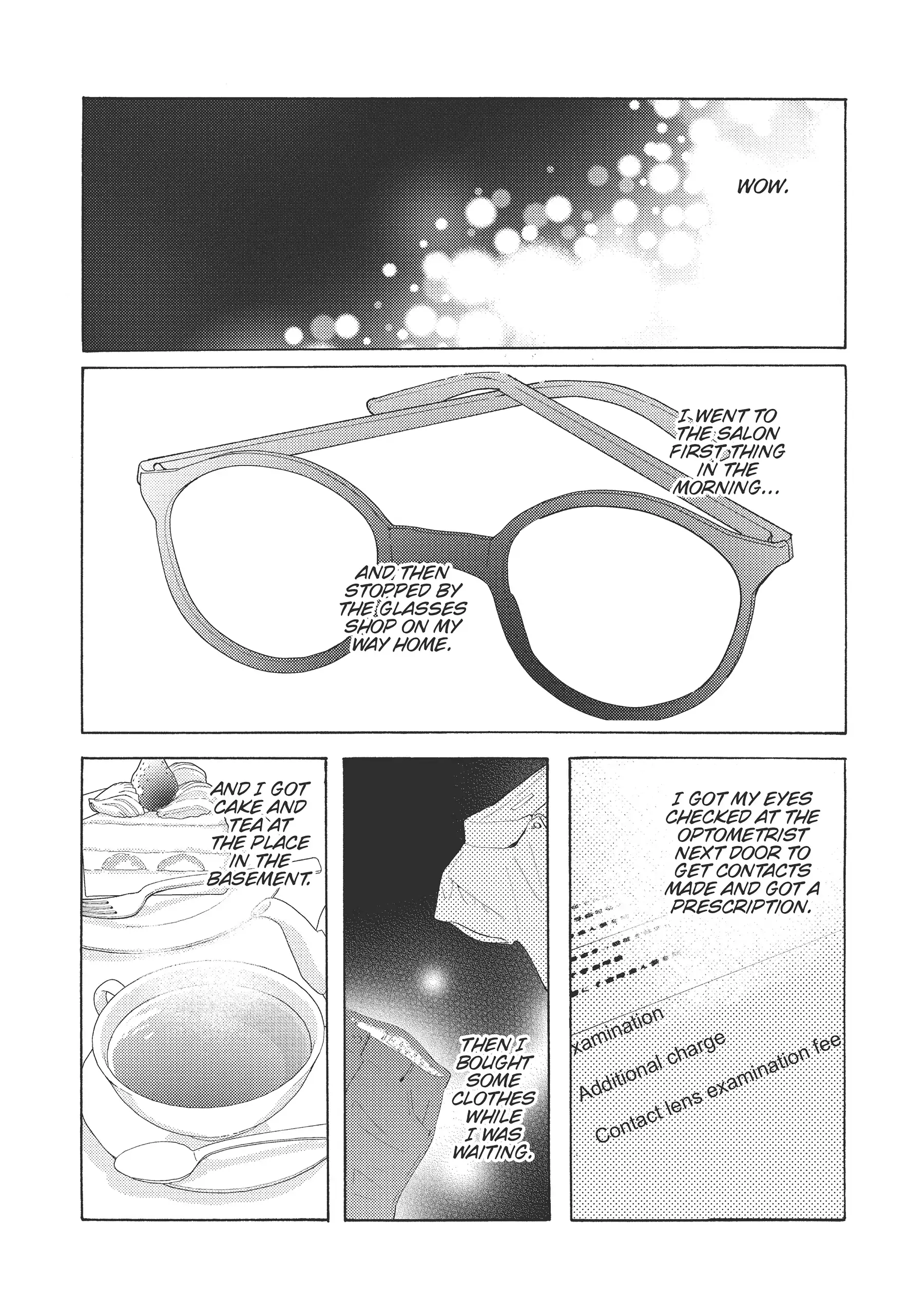 Page 633