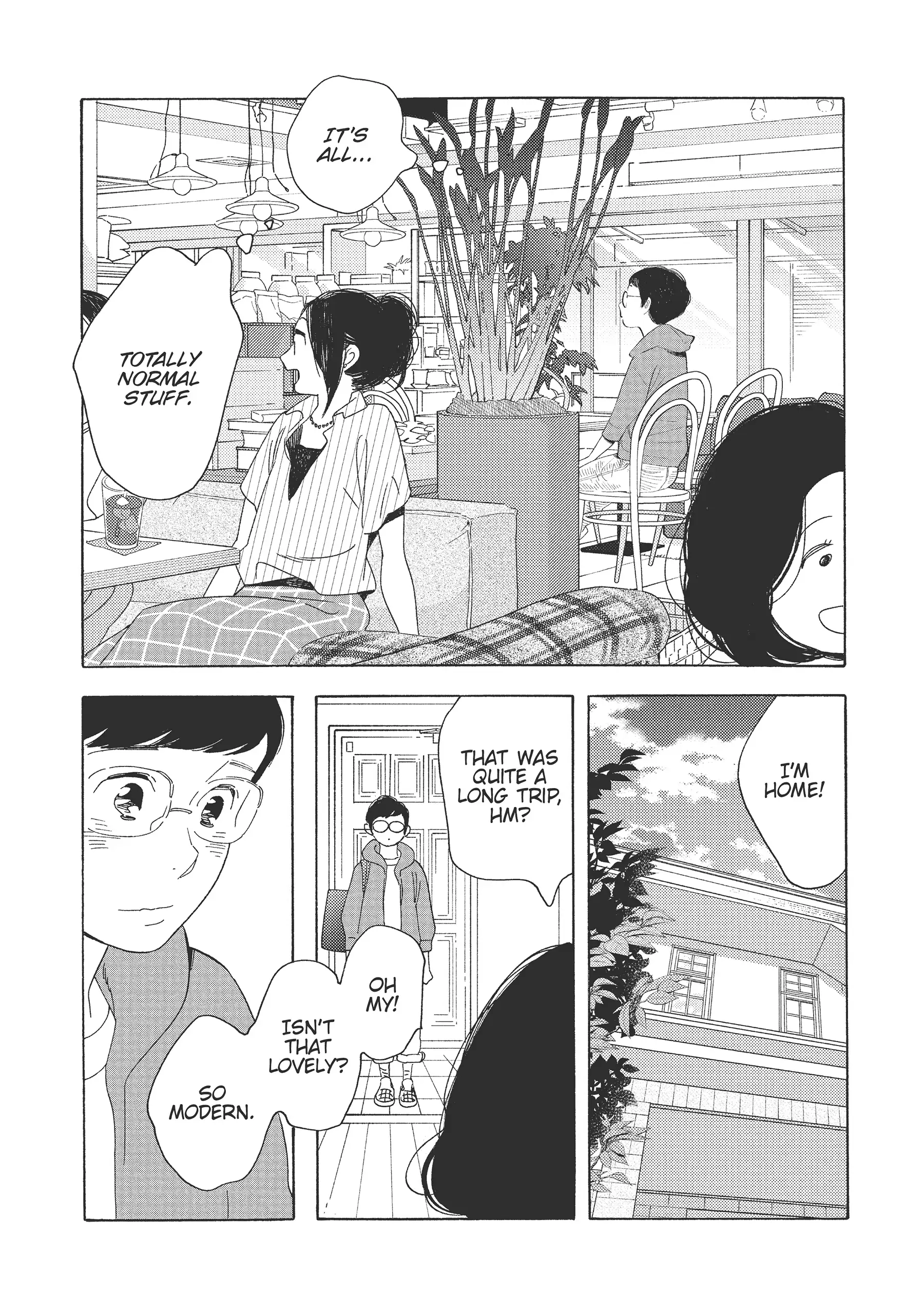 Page 634