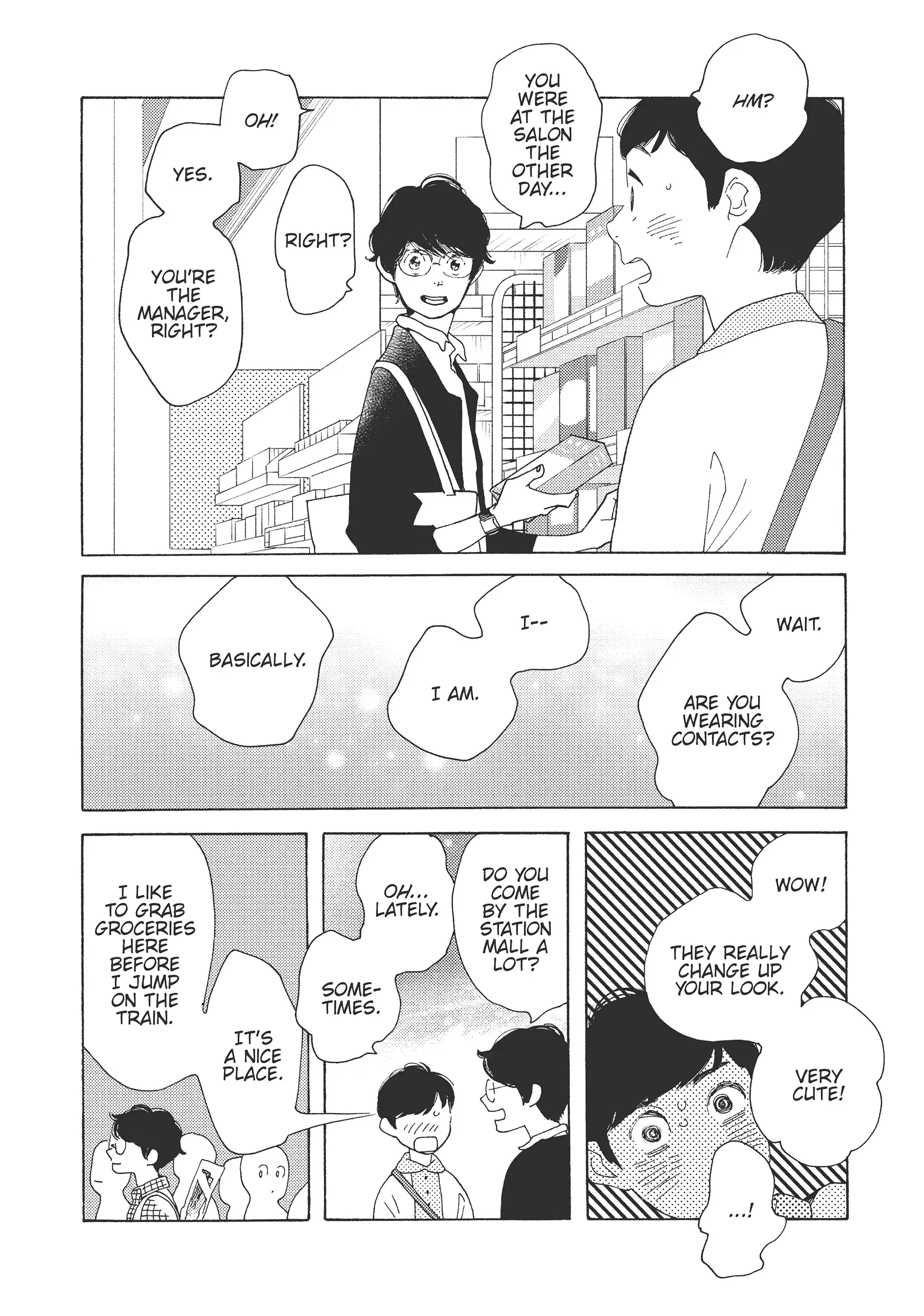 Page 636