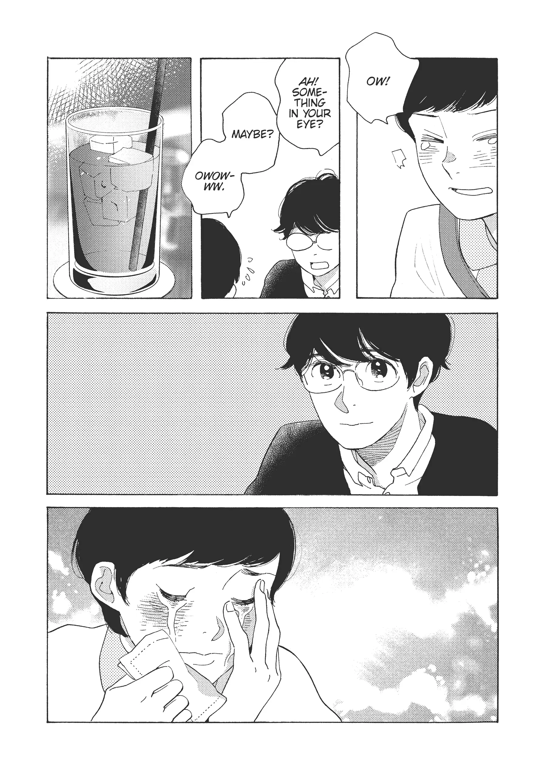 Page 637