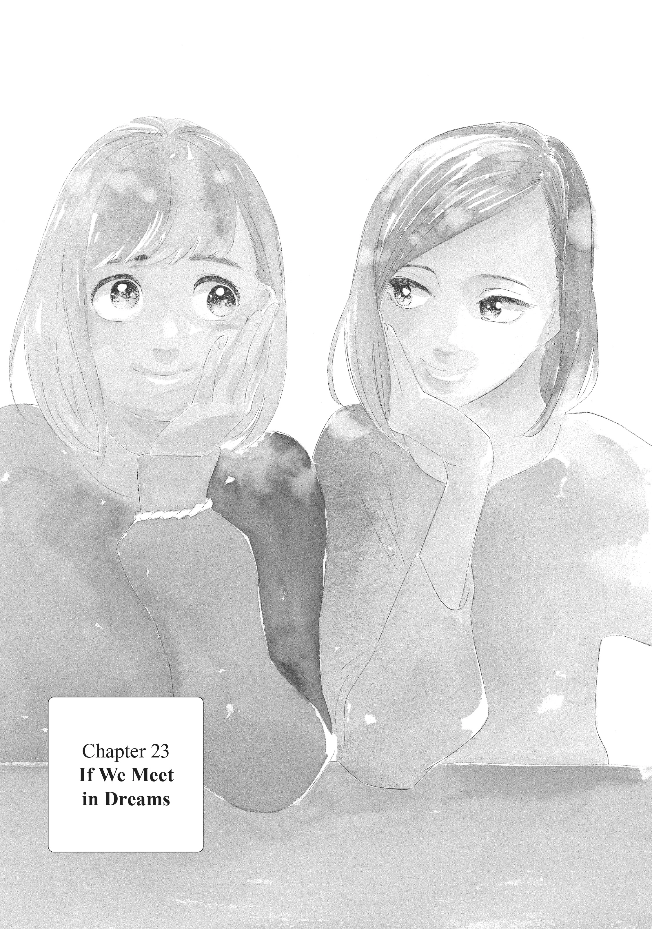 Page 647