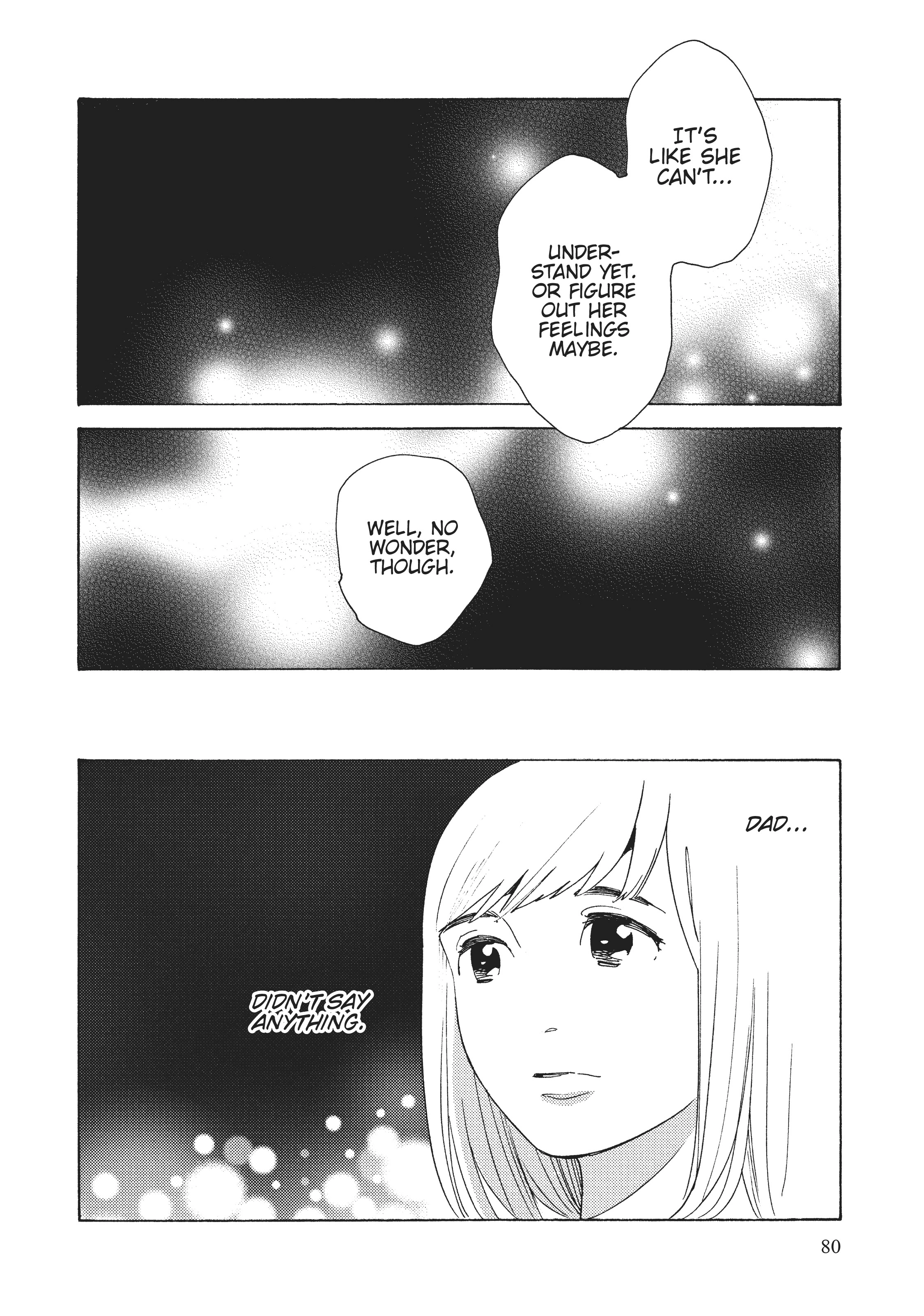 Page 657
