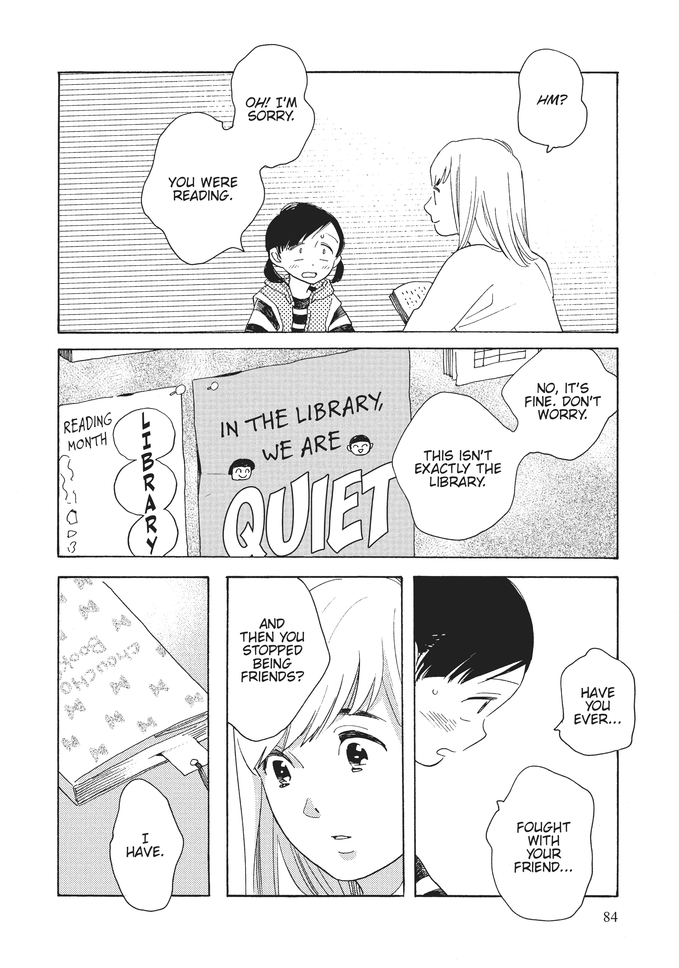 Page 660