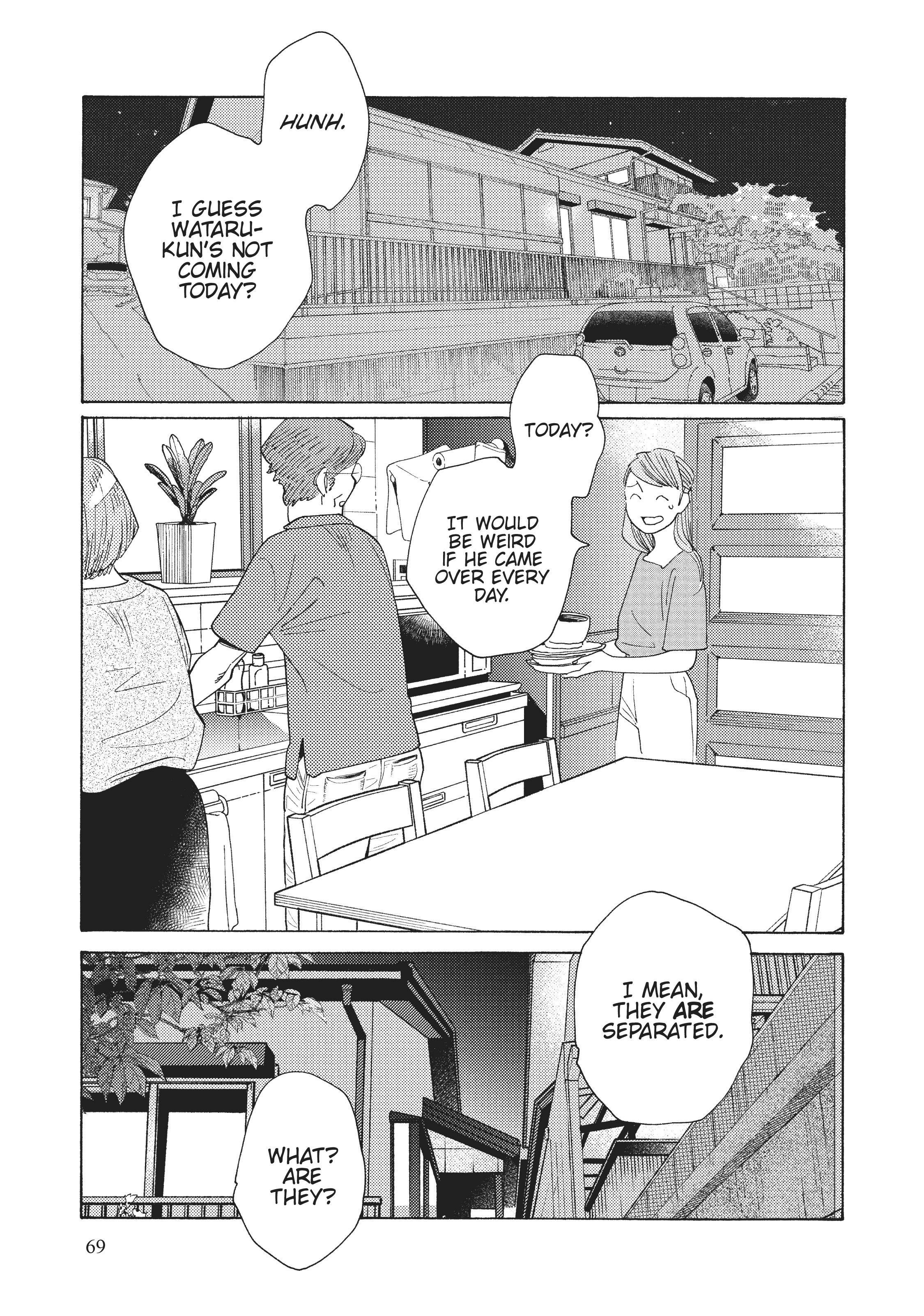 Page 649