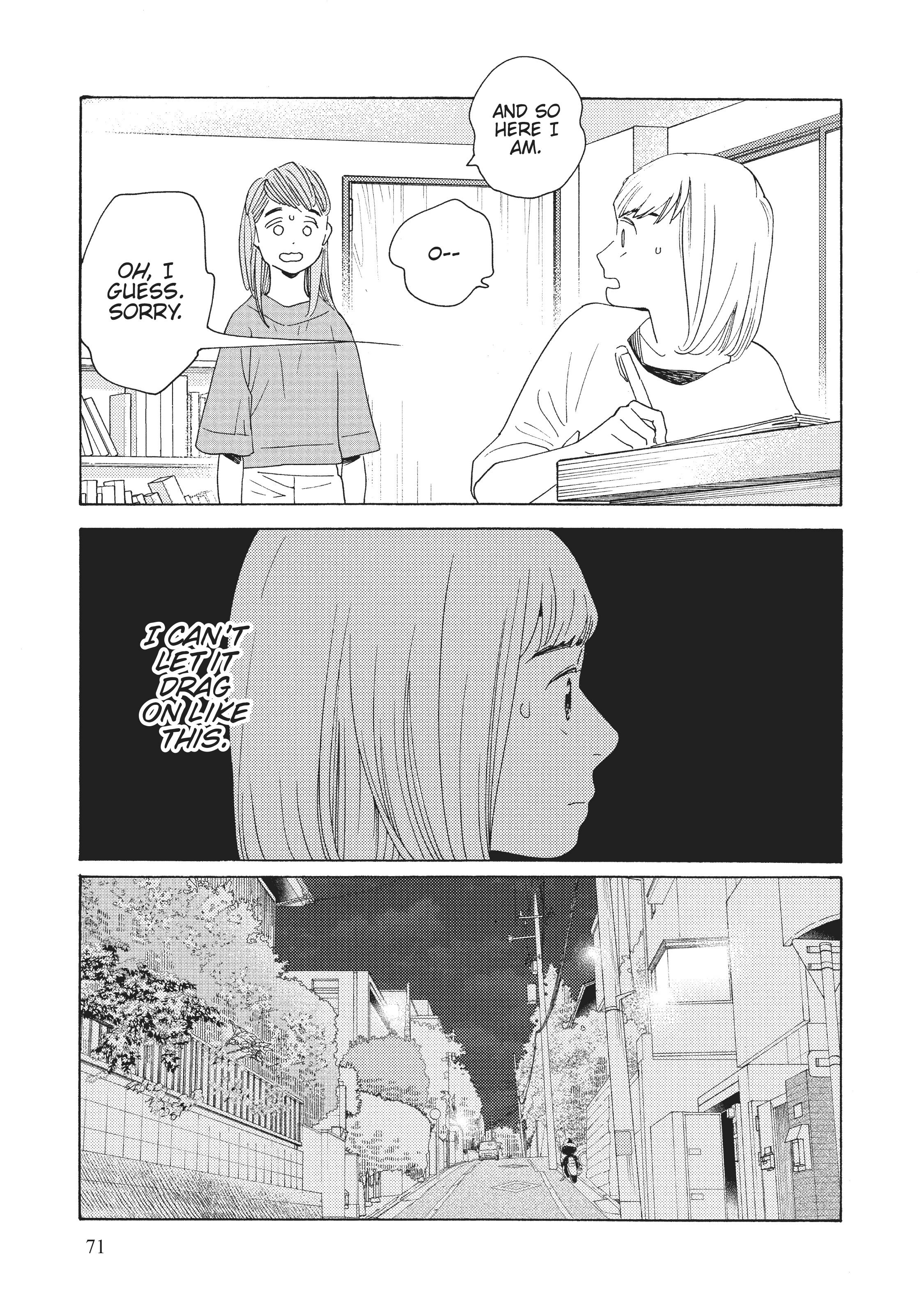 Page 650