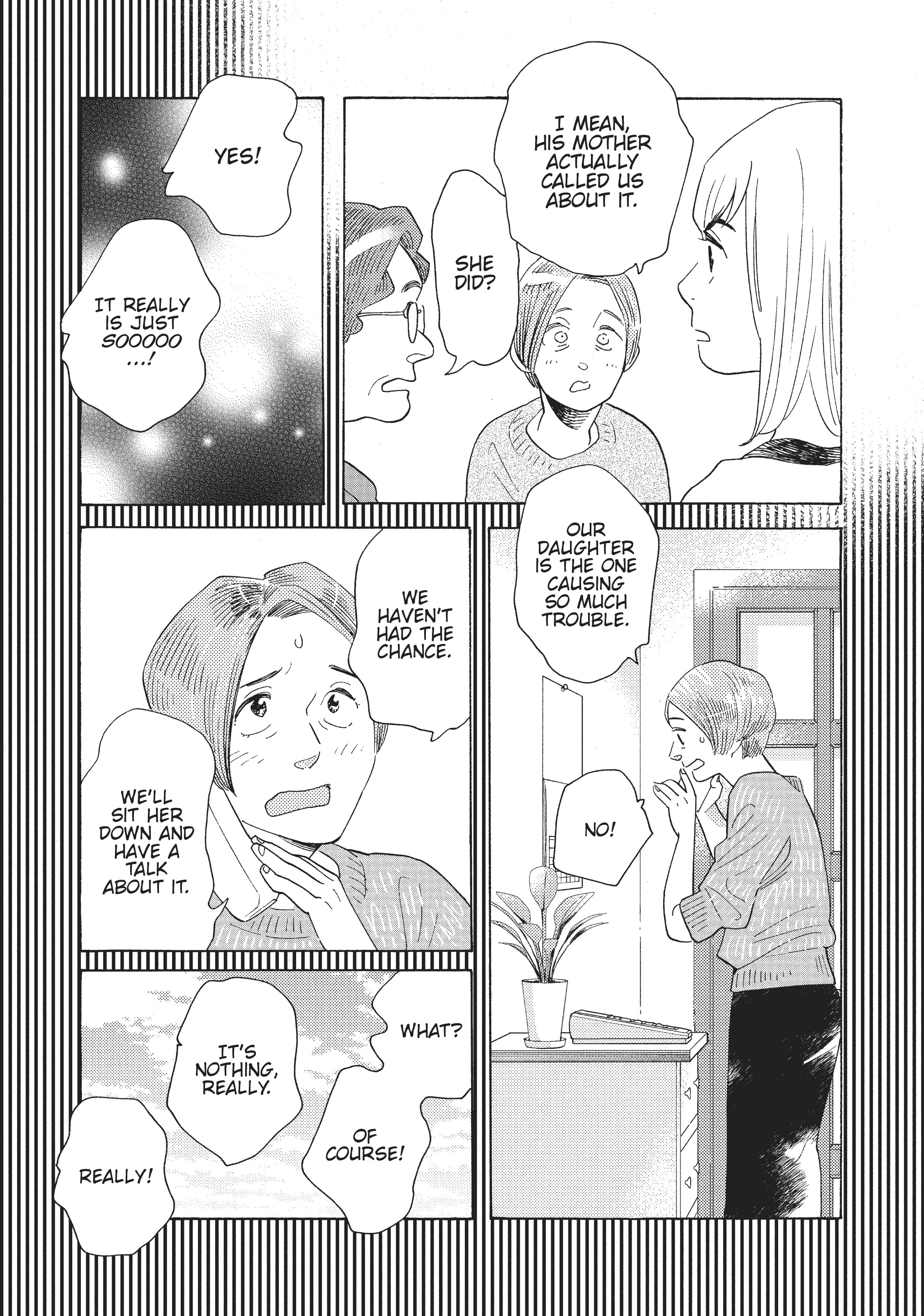 Page 652