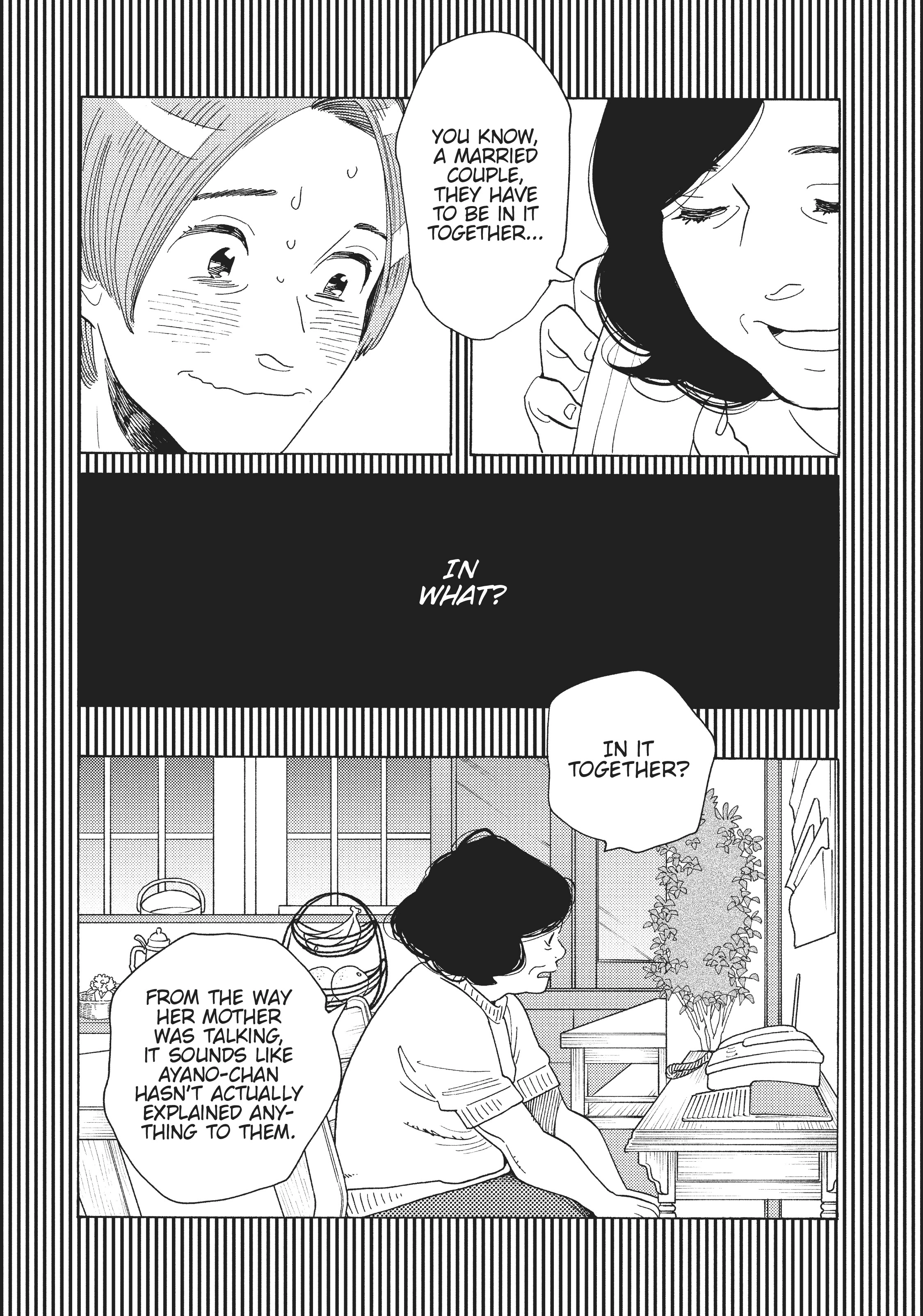 Page 653