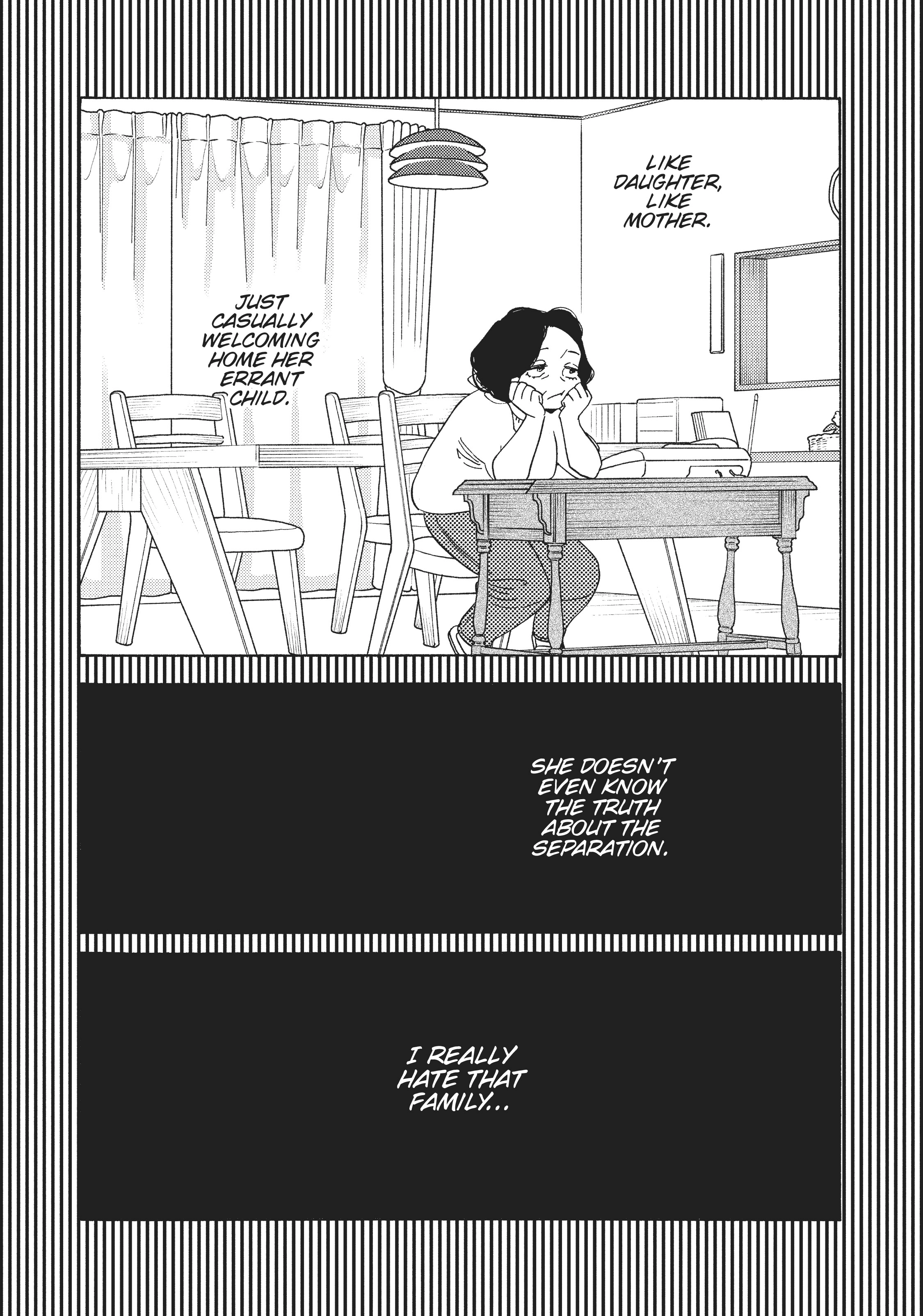 Page 654