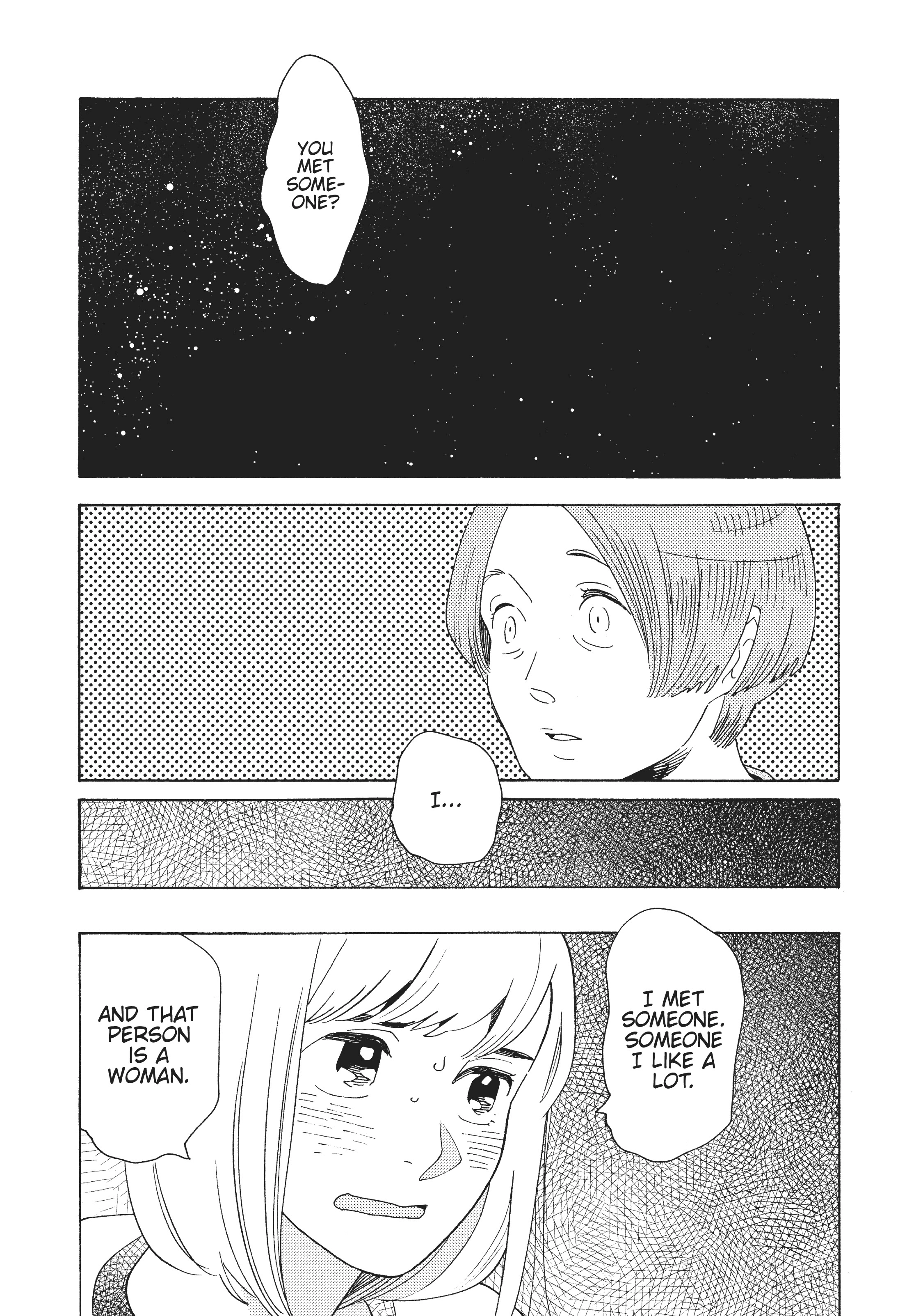 Page 655