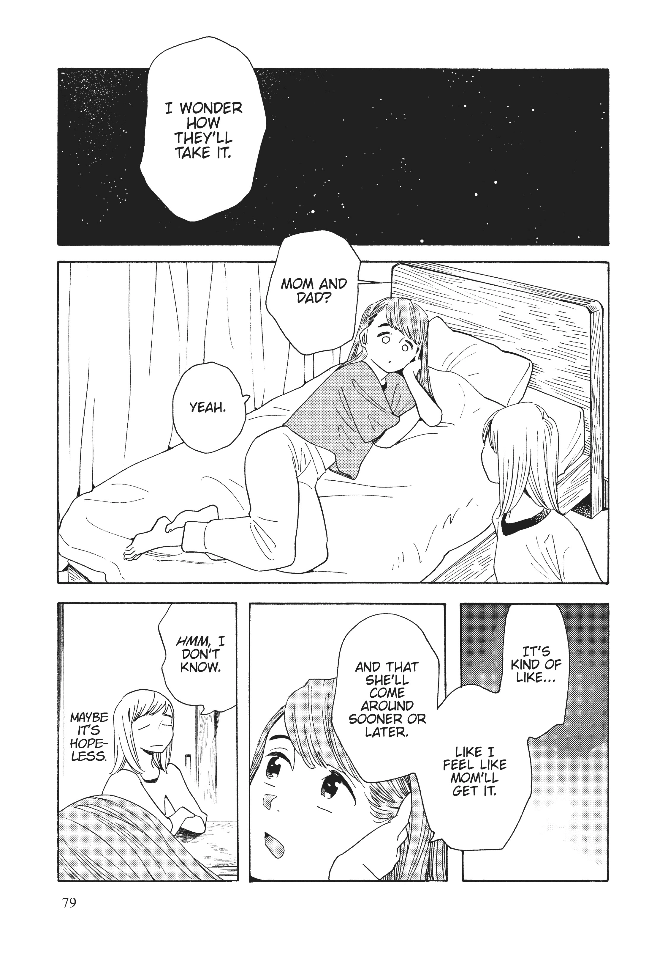 Page 656