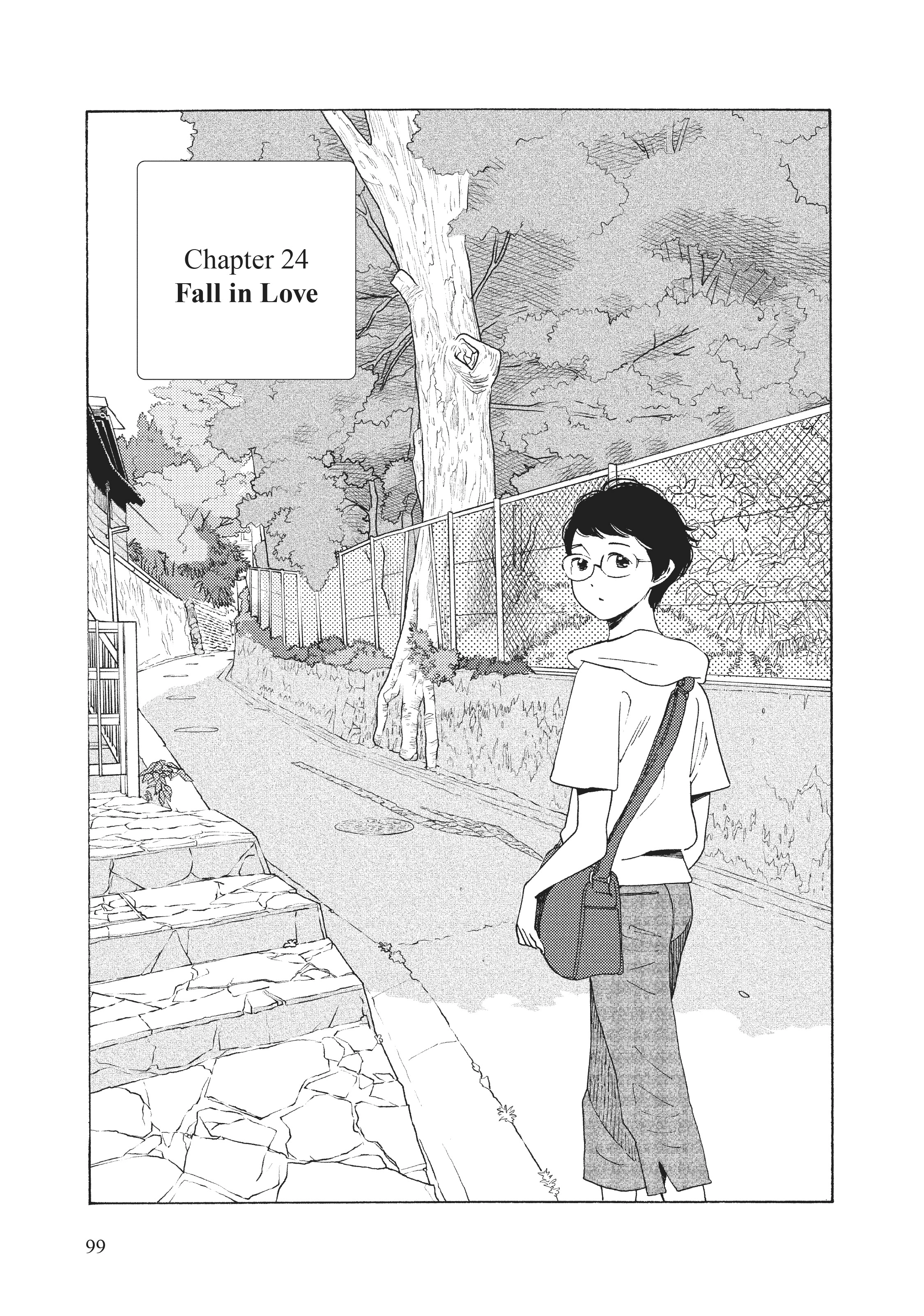 Page 661