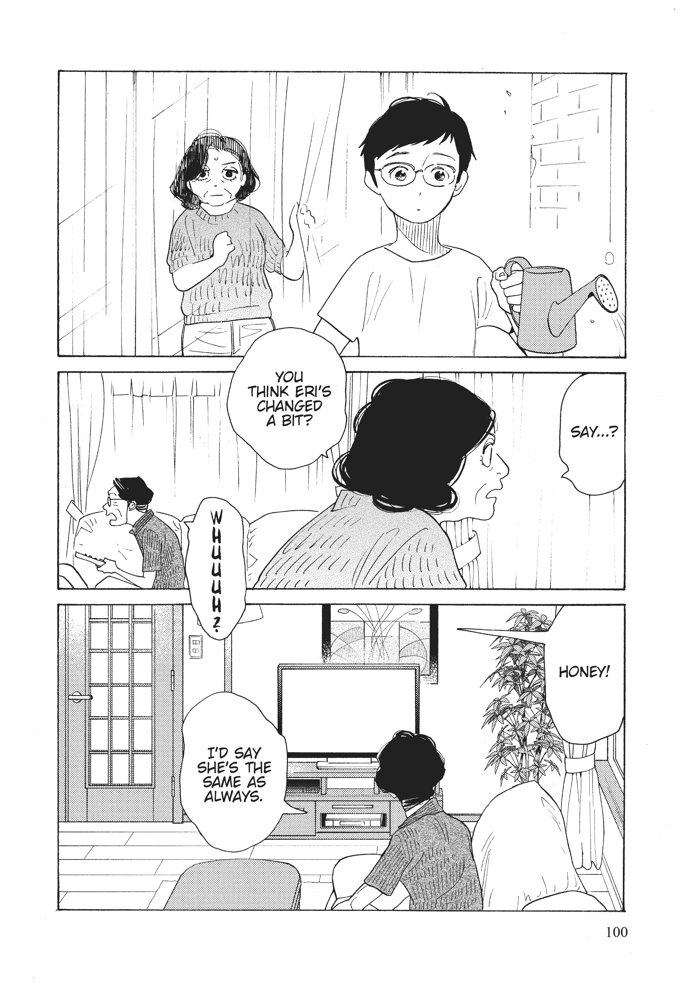Page 662