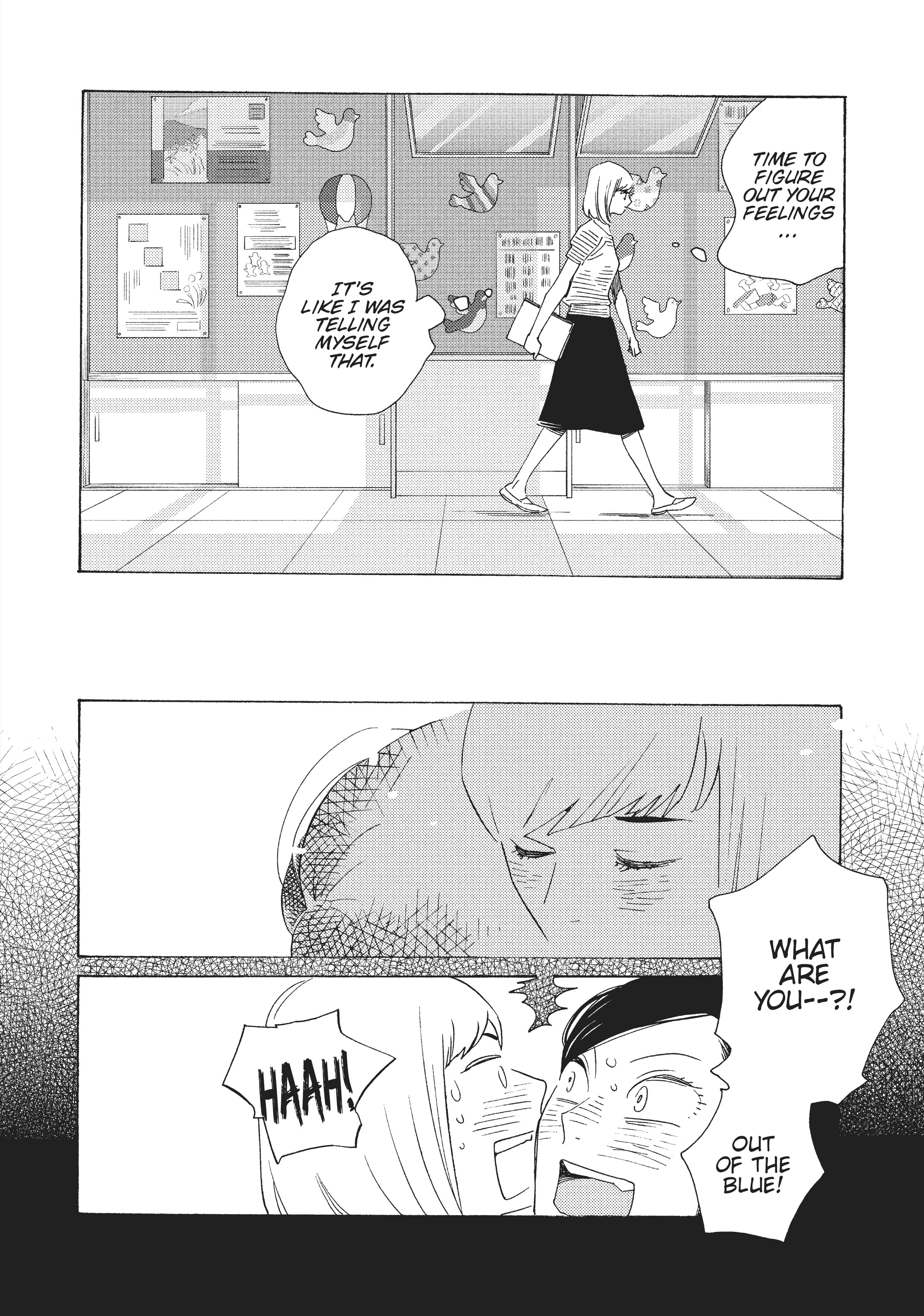 Page 671