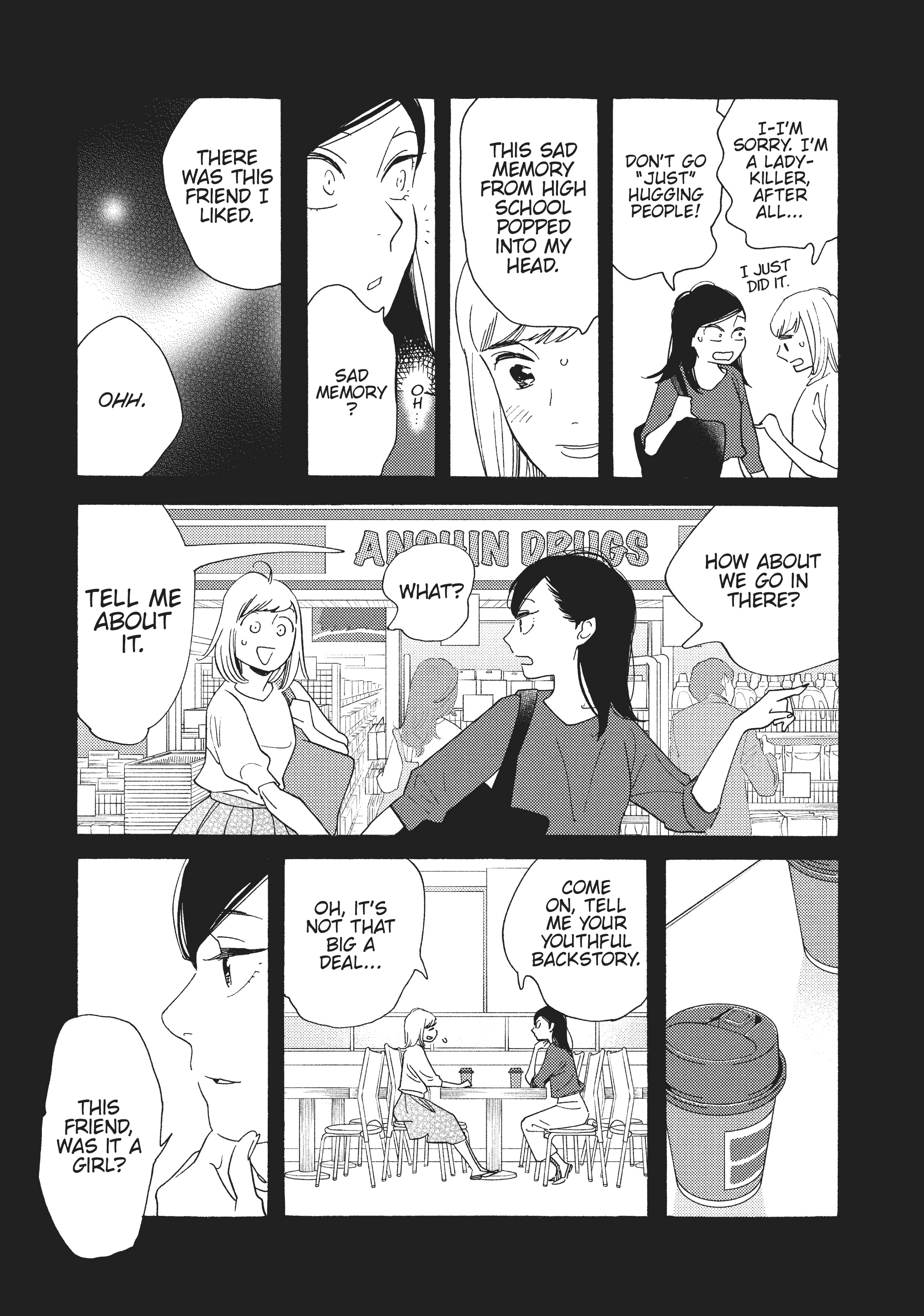 Page 672