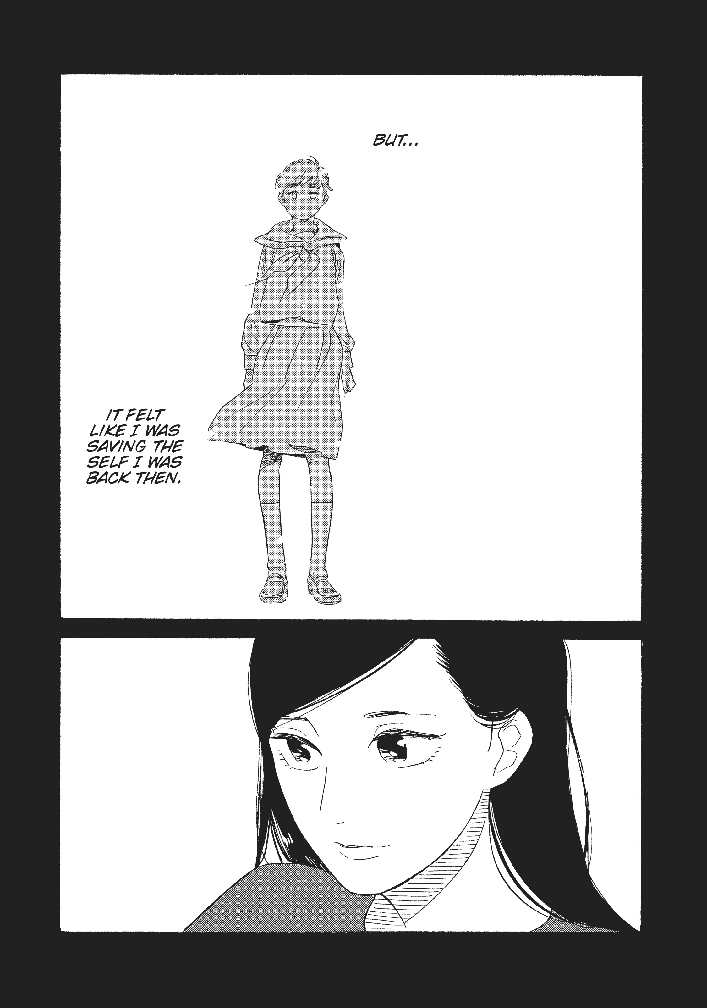 Page 673