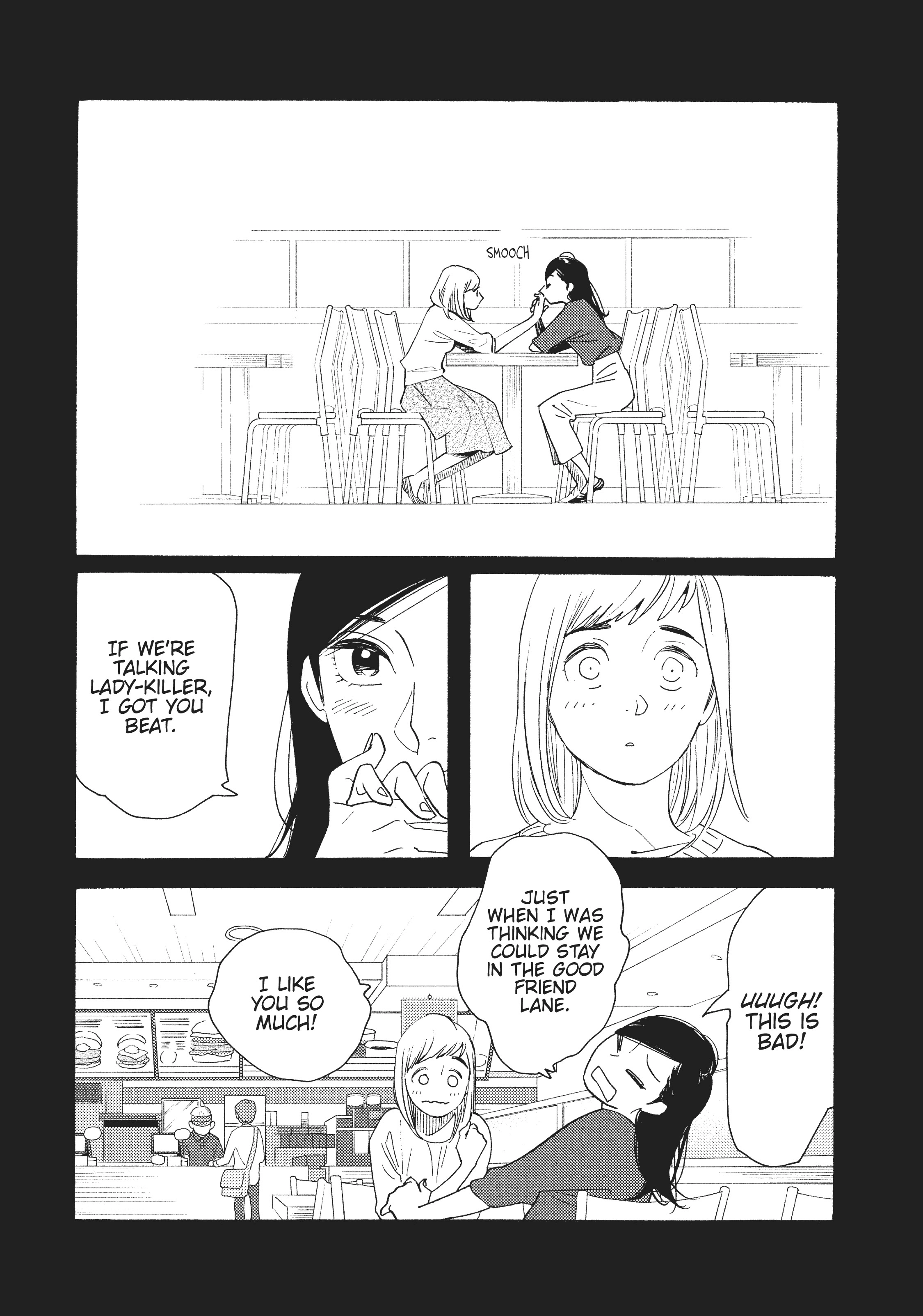 Page 674