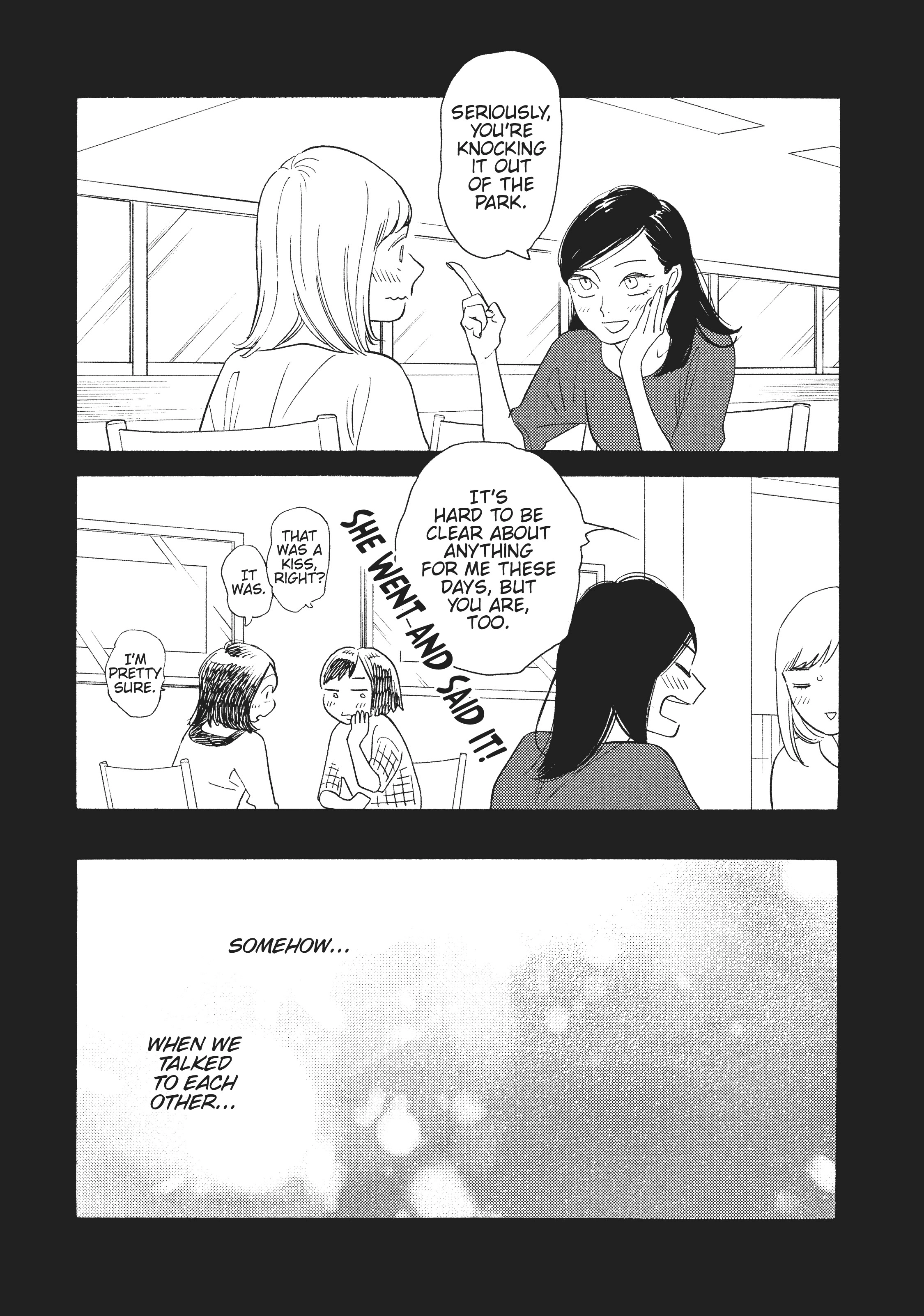 Page 675