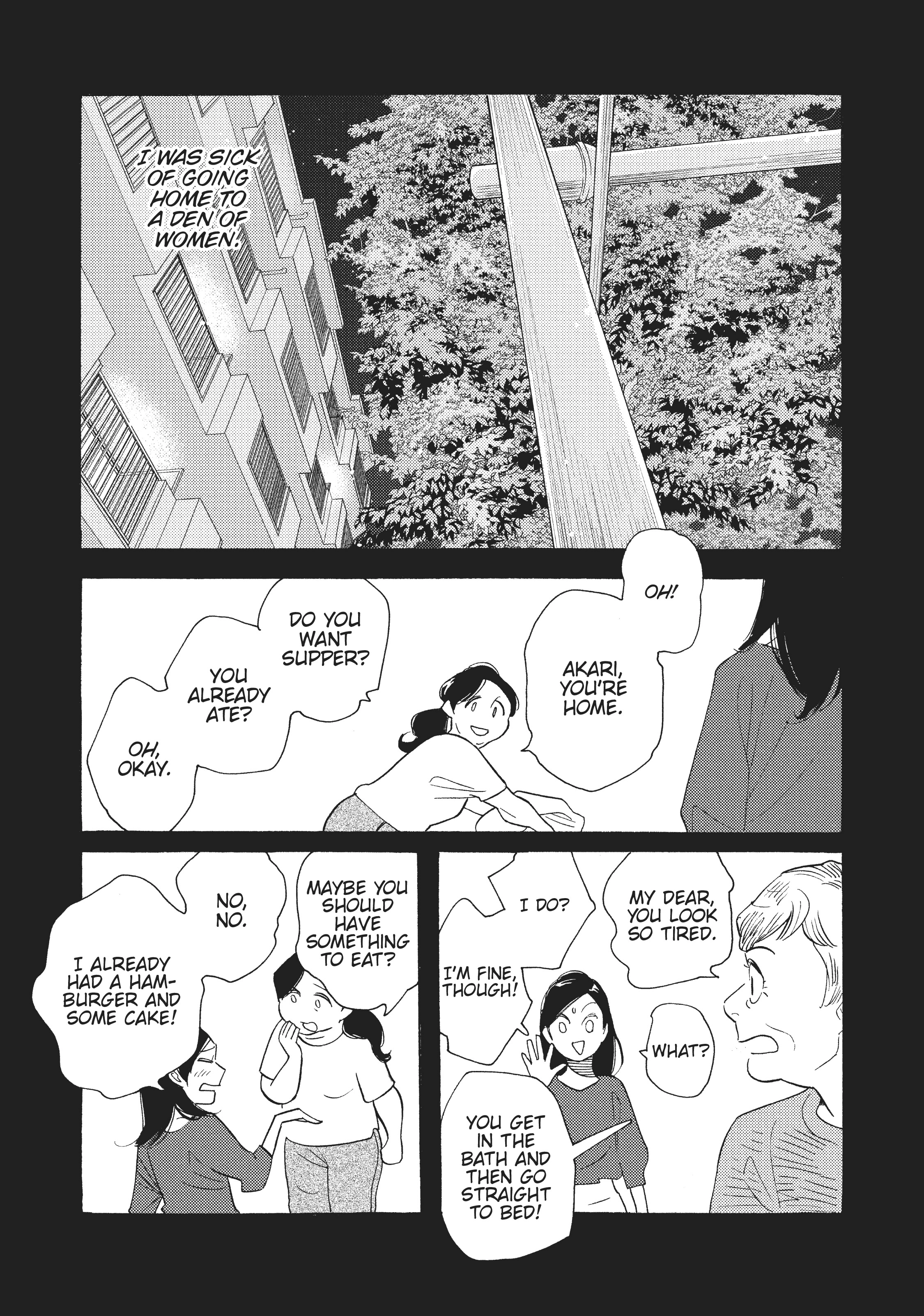 Page 676