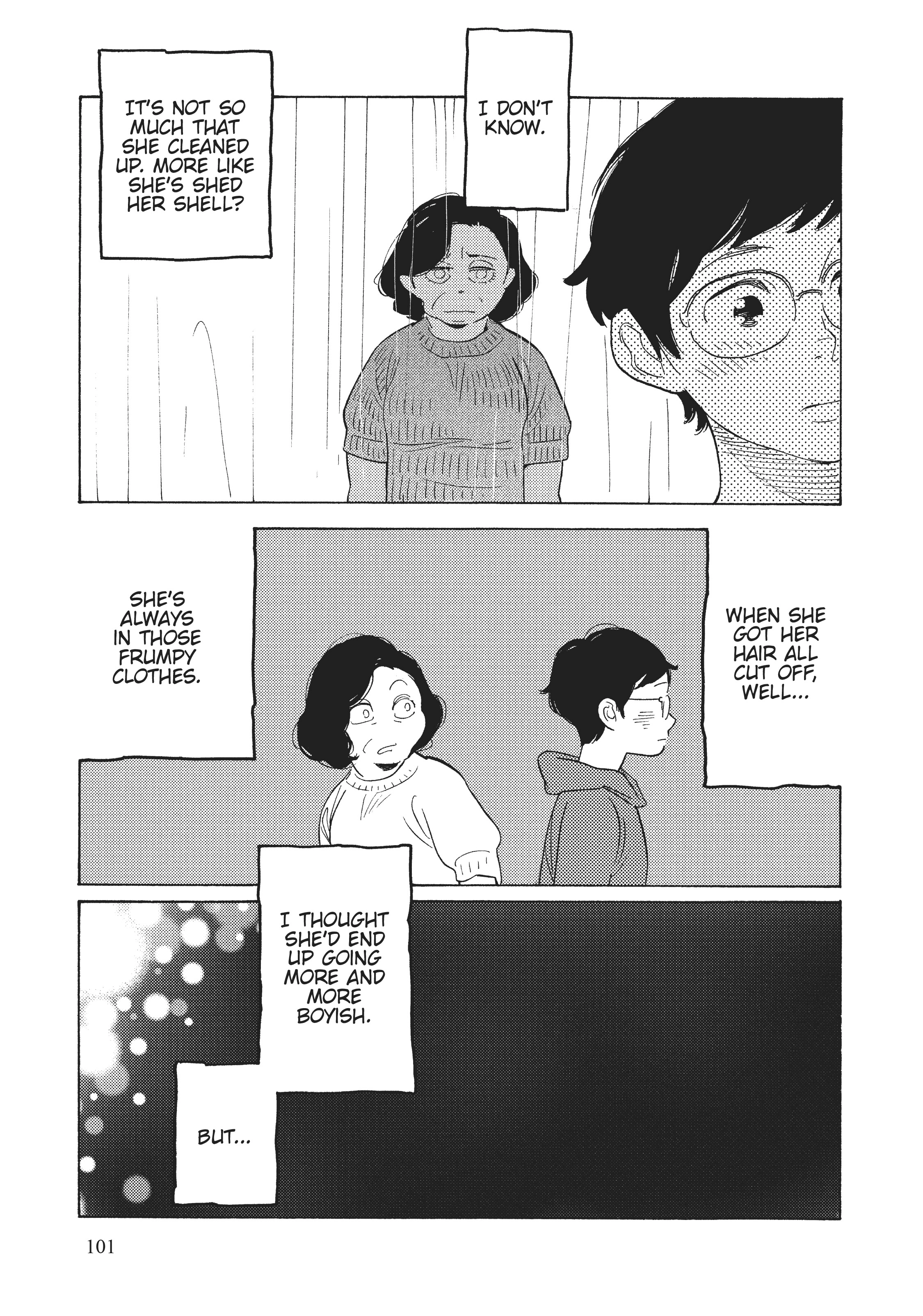 Page 663
