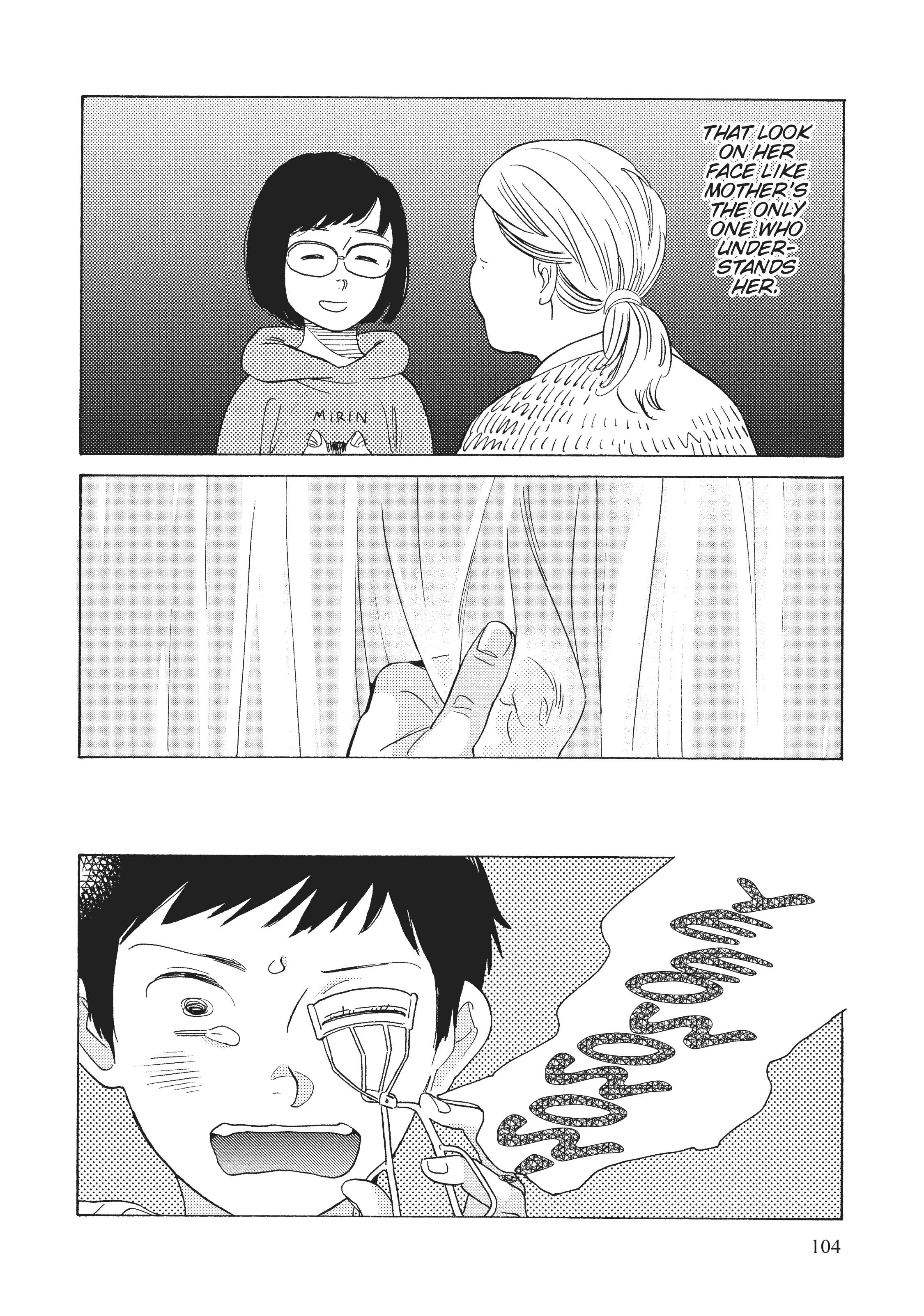 Page 665