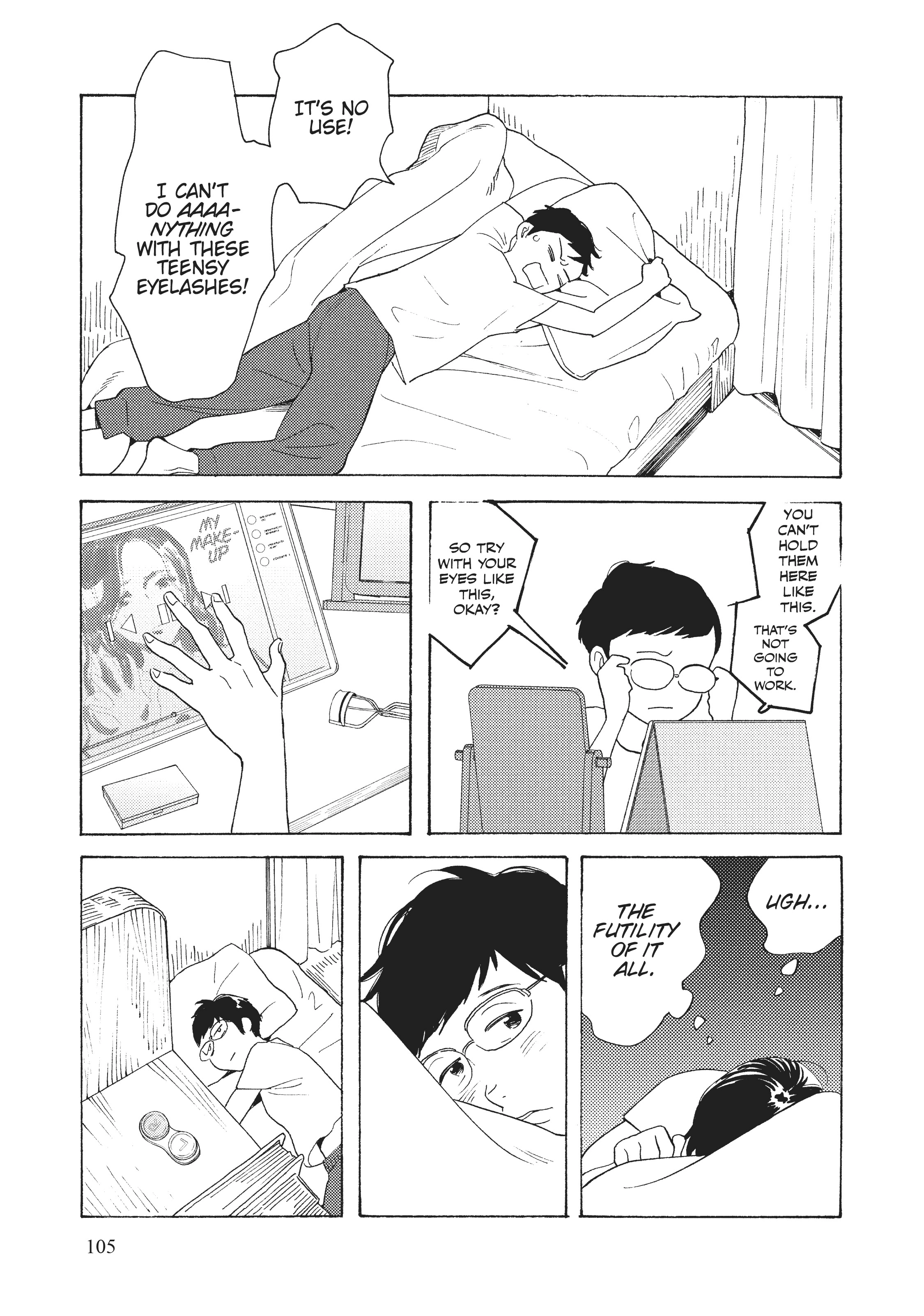 Page 666