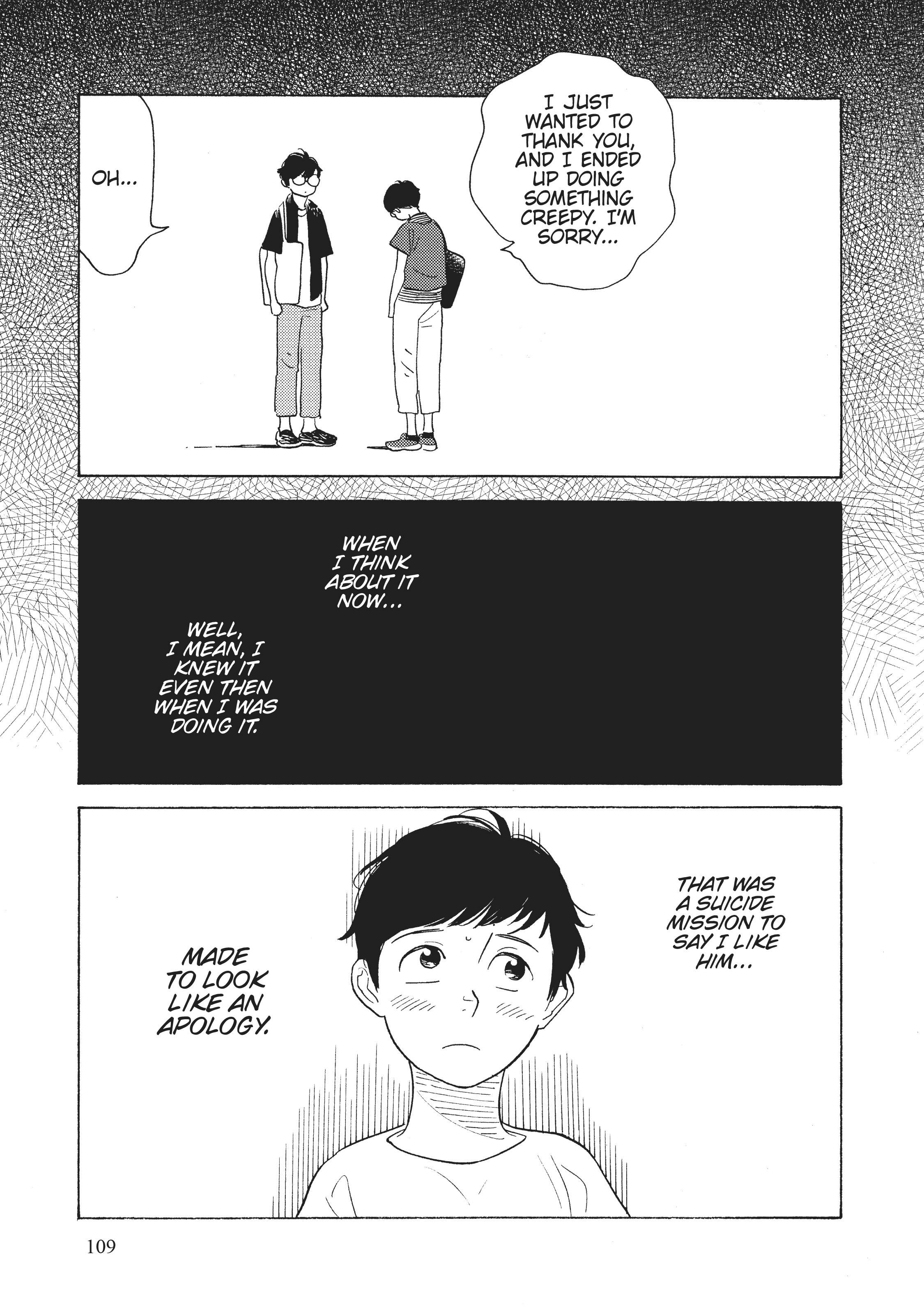 Page 669