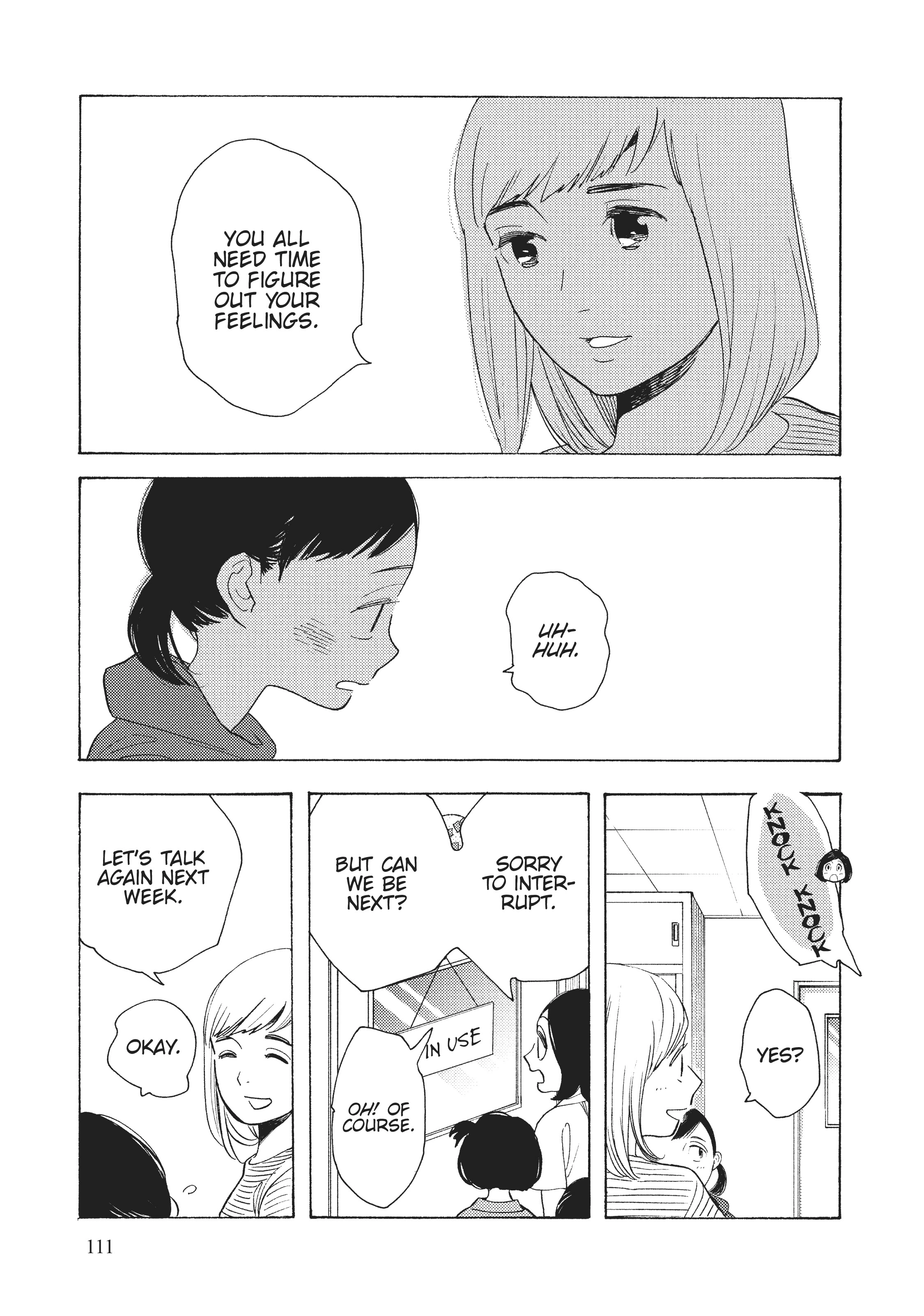 Page 670