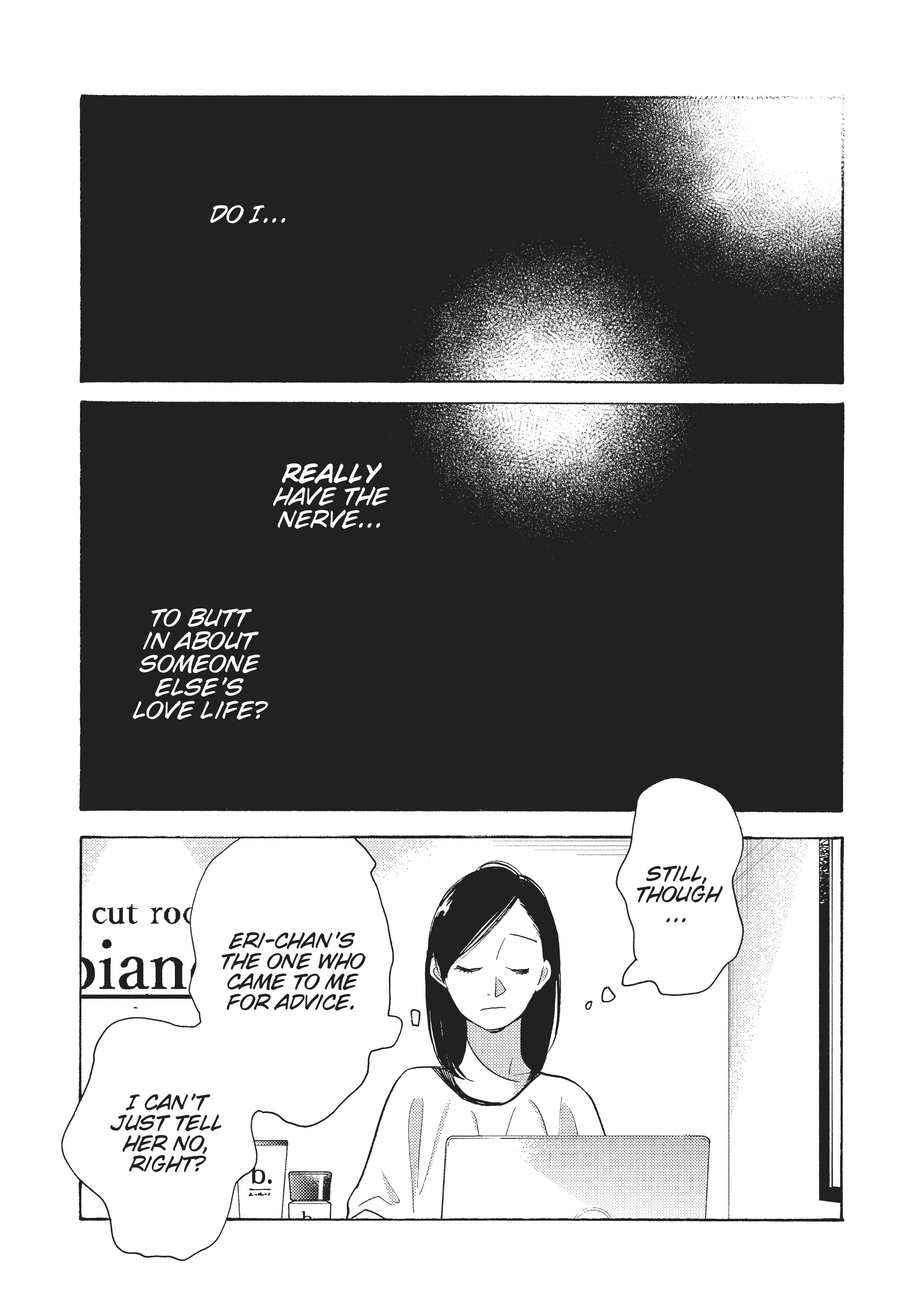 Page 688