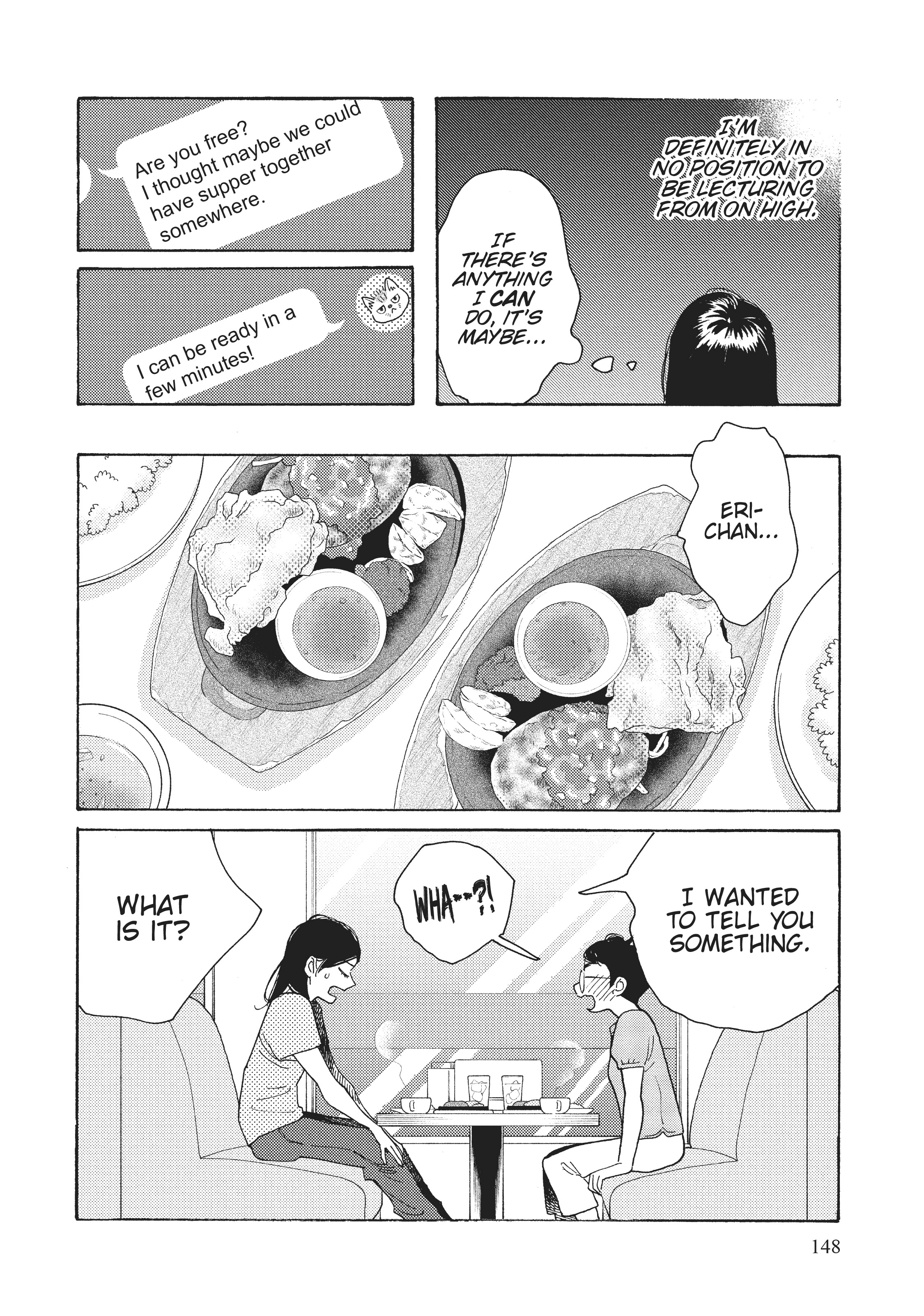 Page 689
