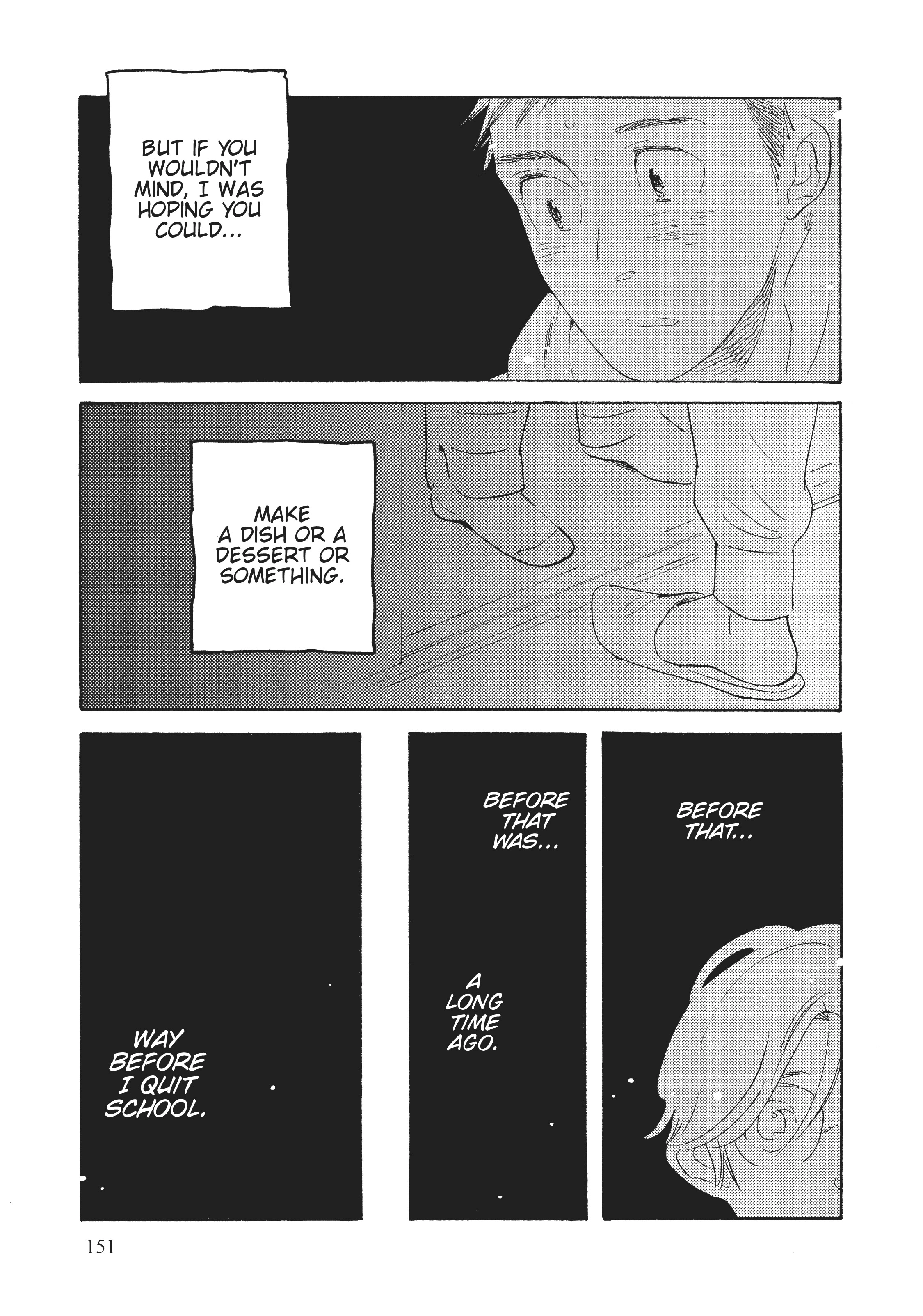 Page 691