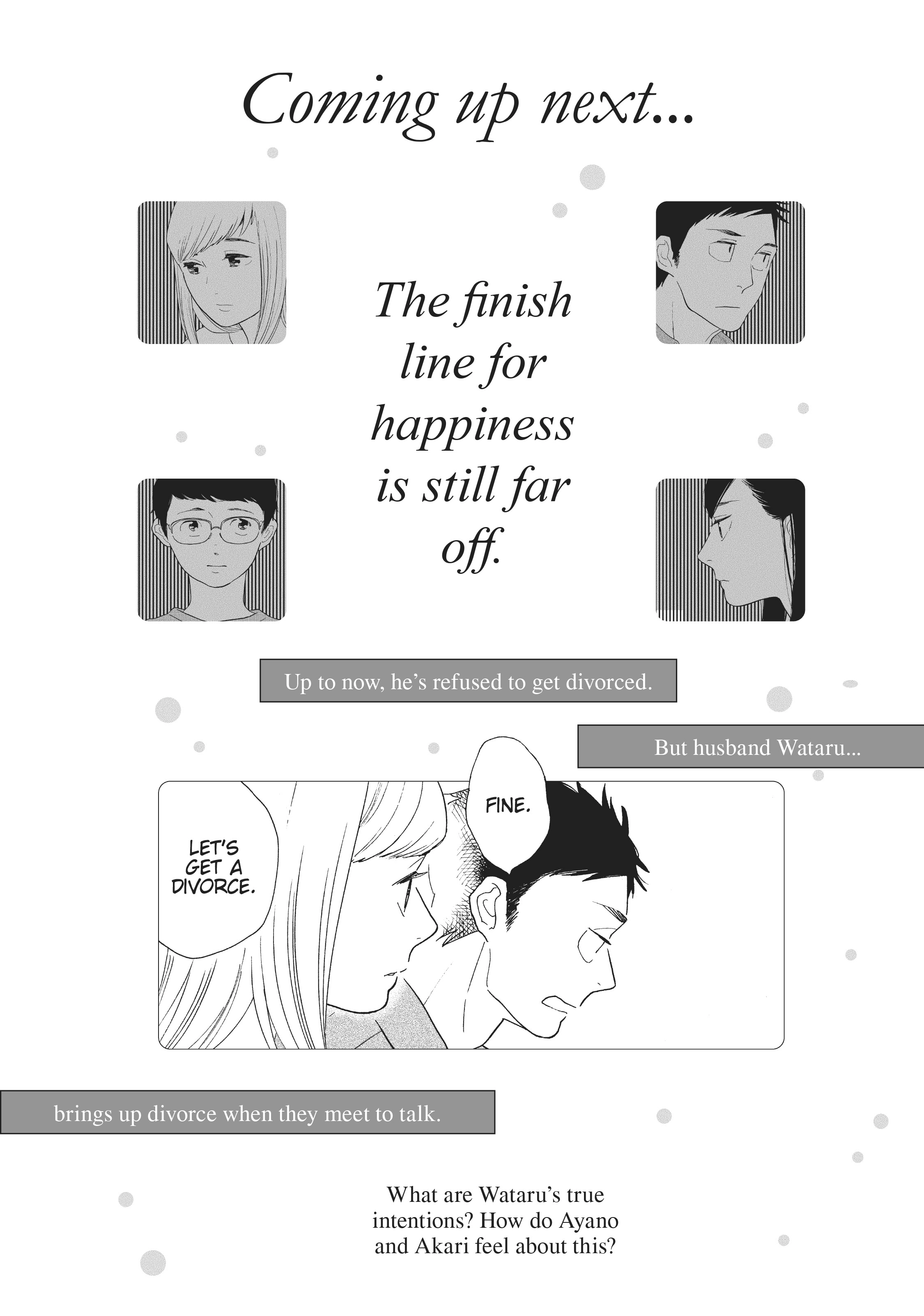 Page 695