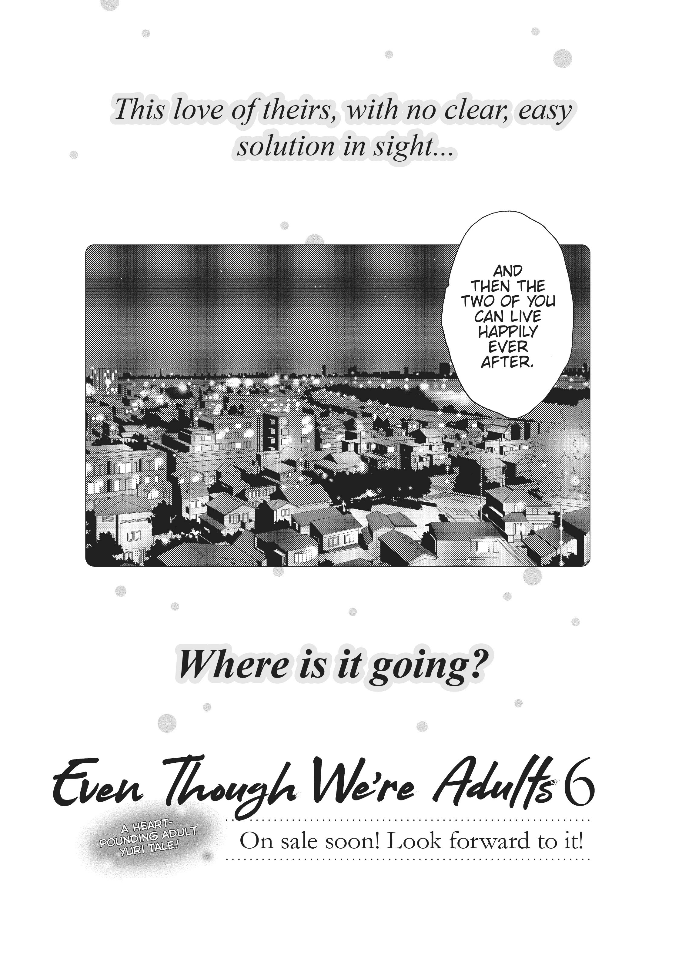 Page 696