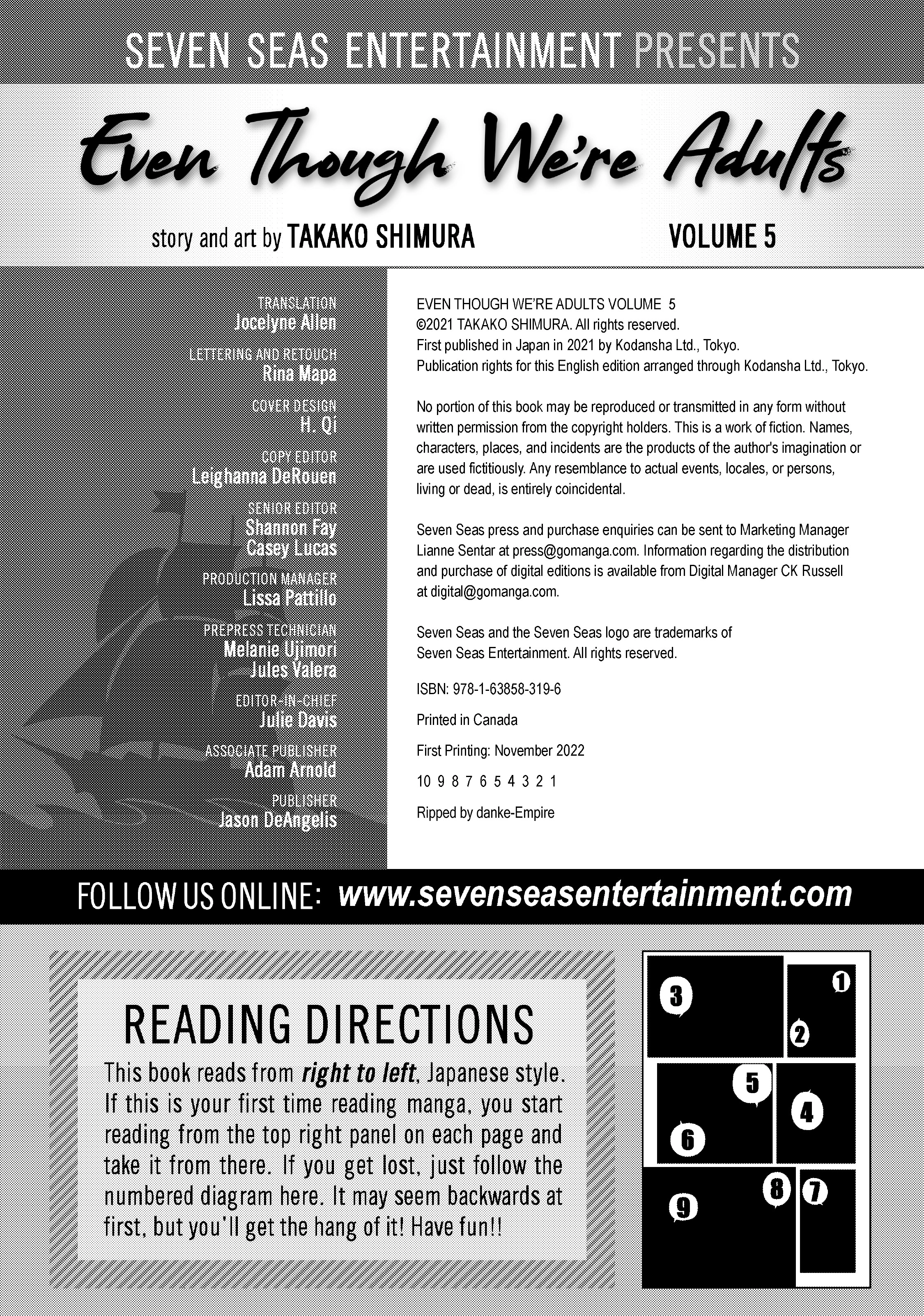 Page 698