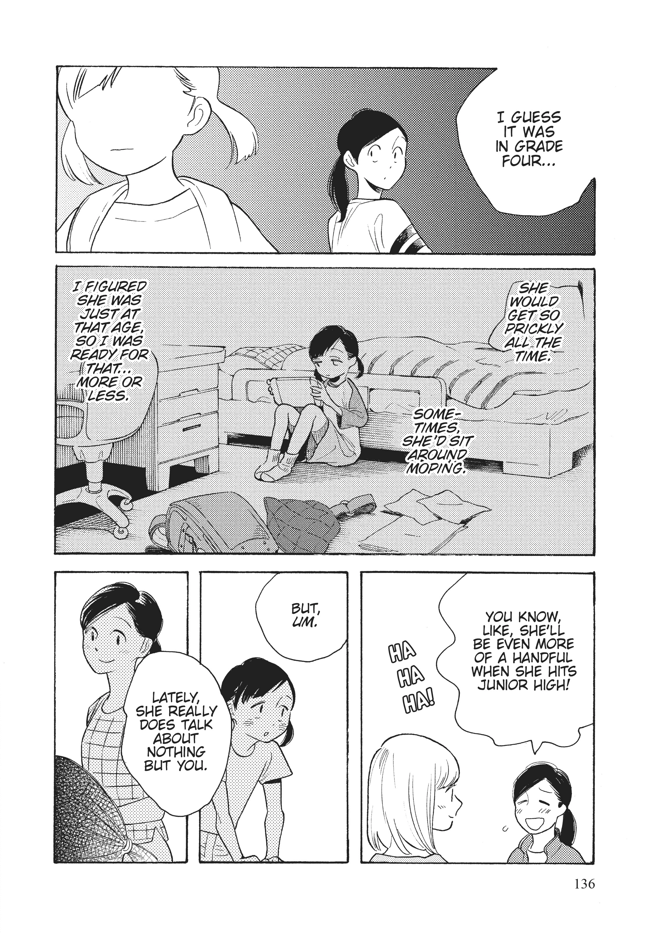 Page 680