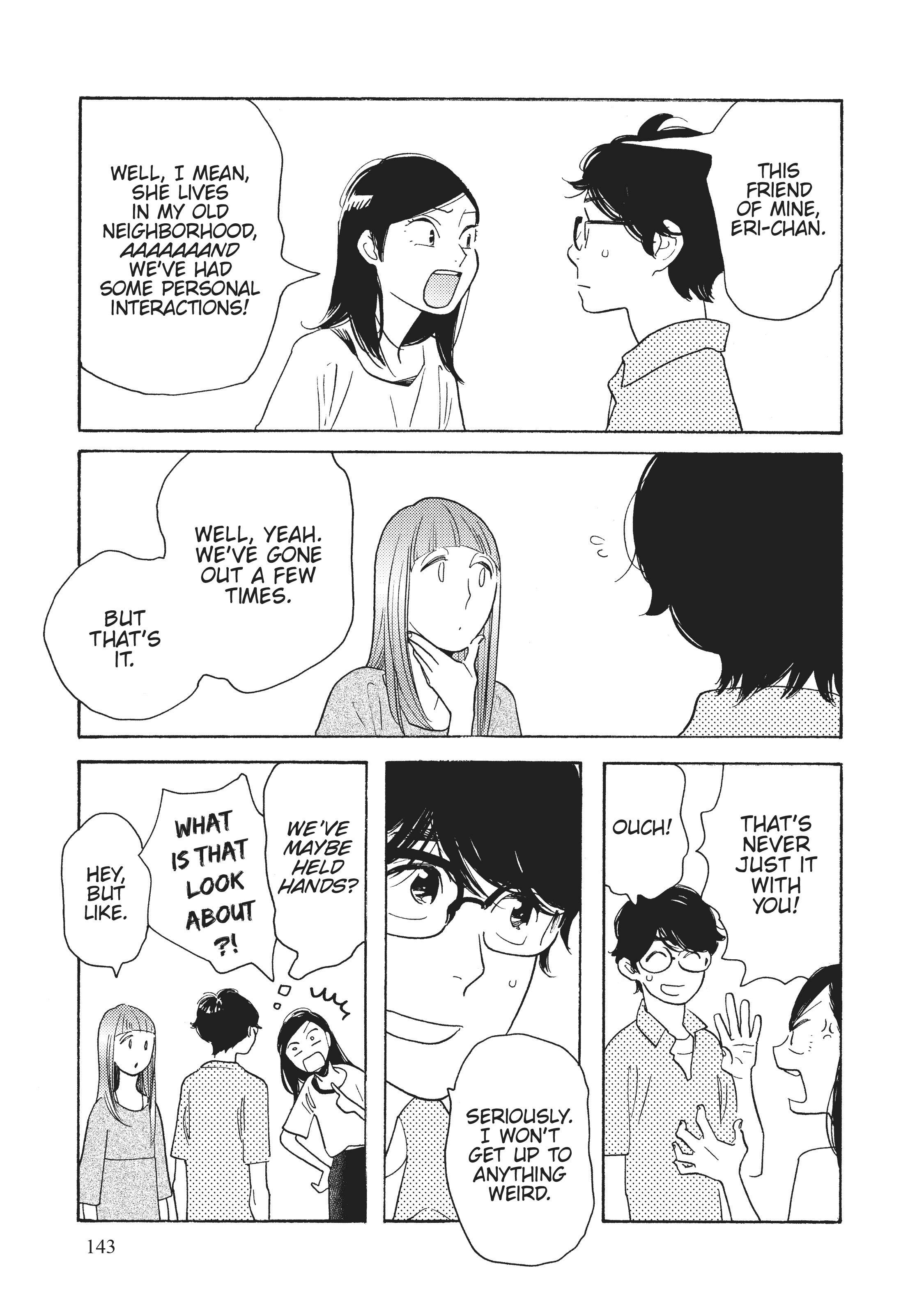 Page 685